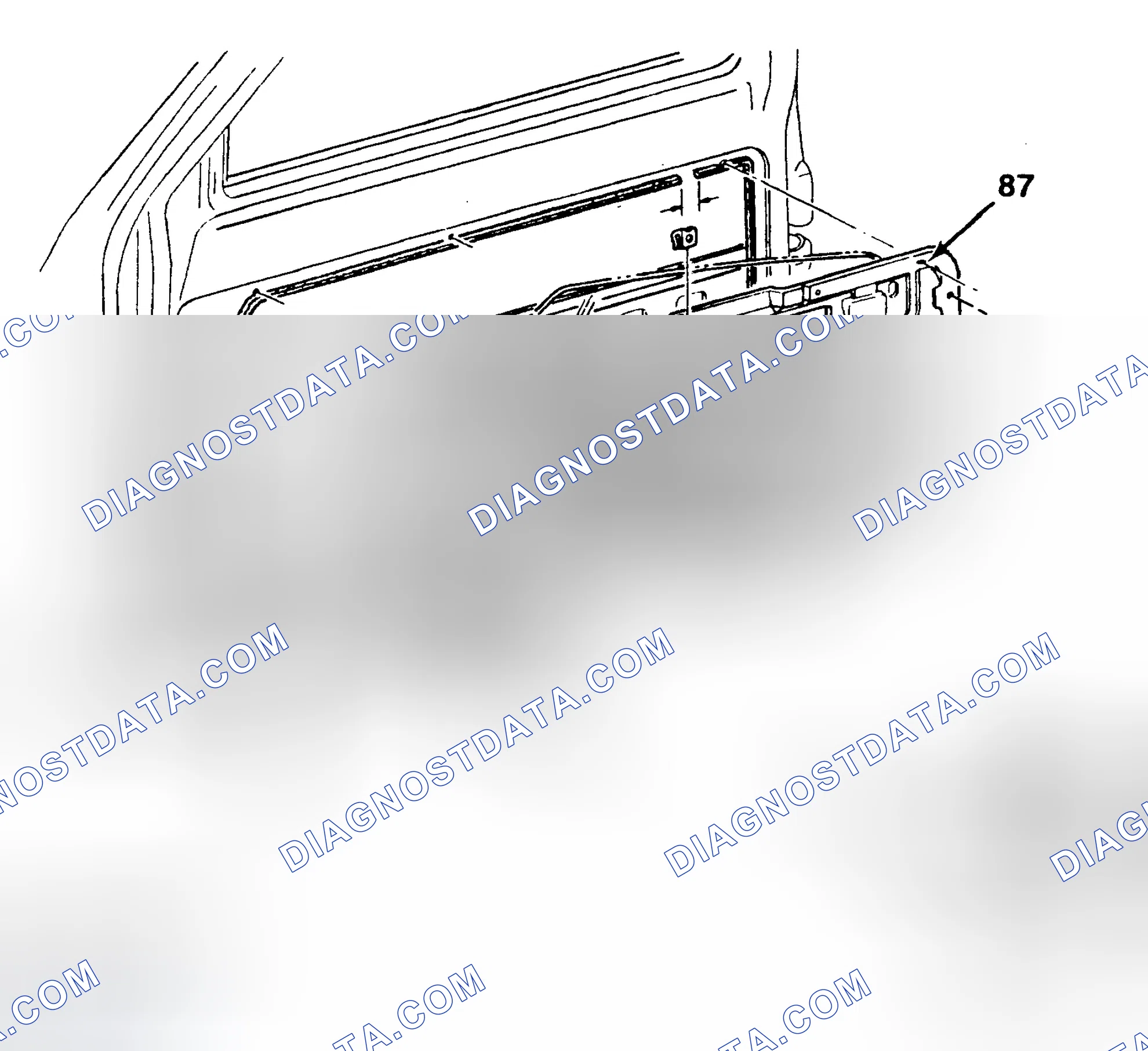 Scheme 11: Removal