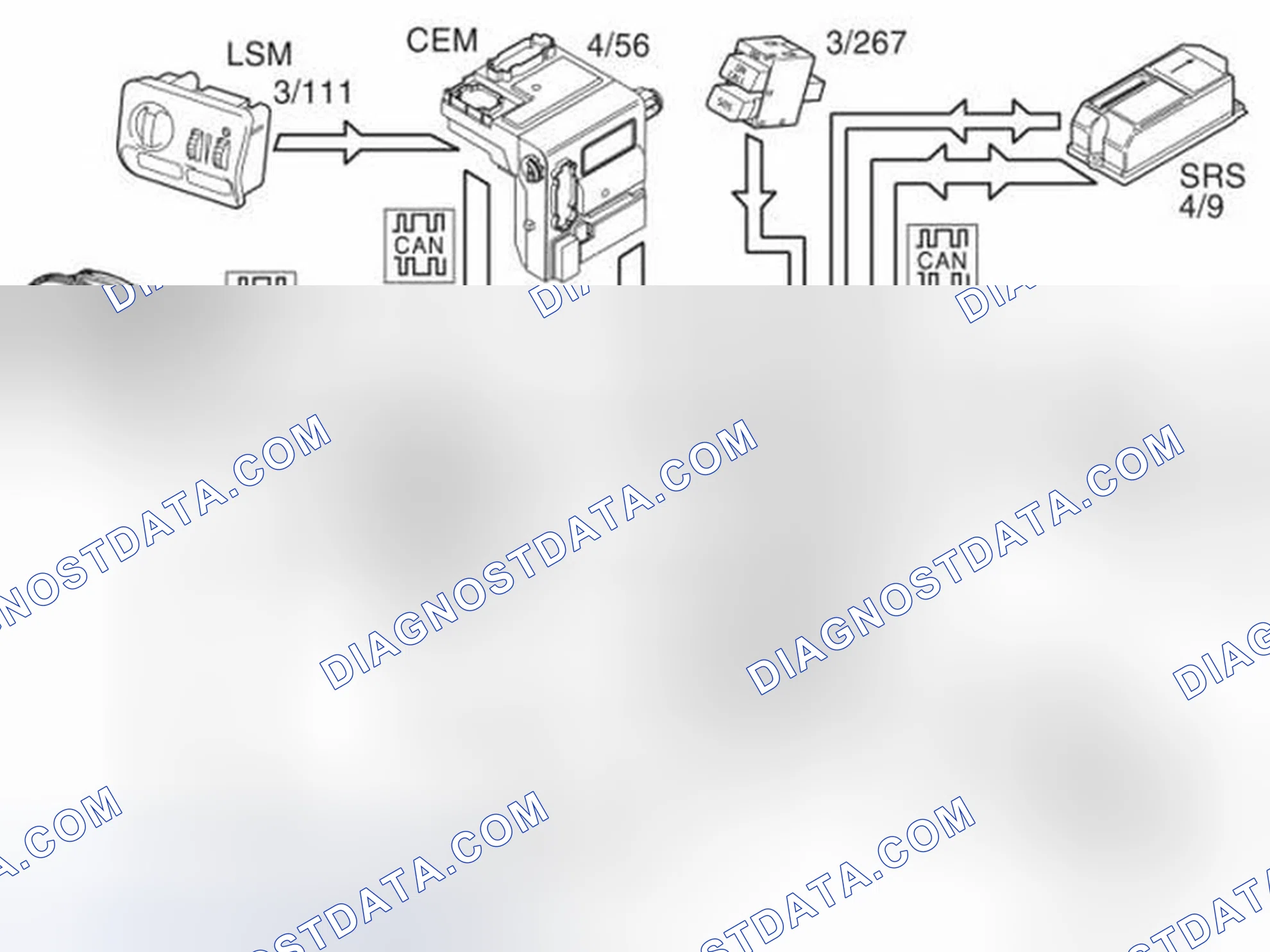 Scheme 194