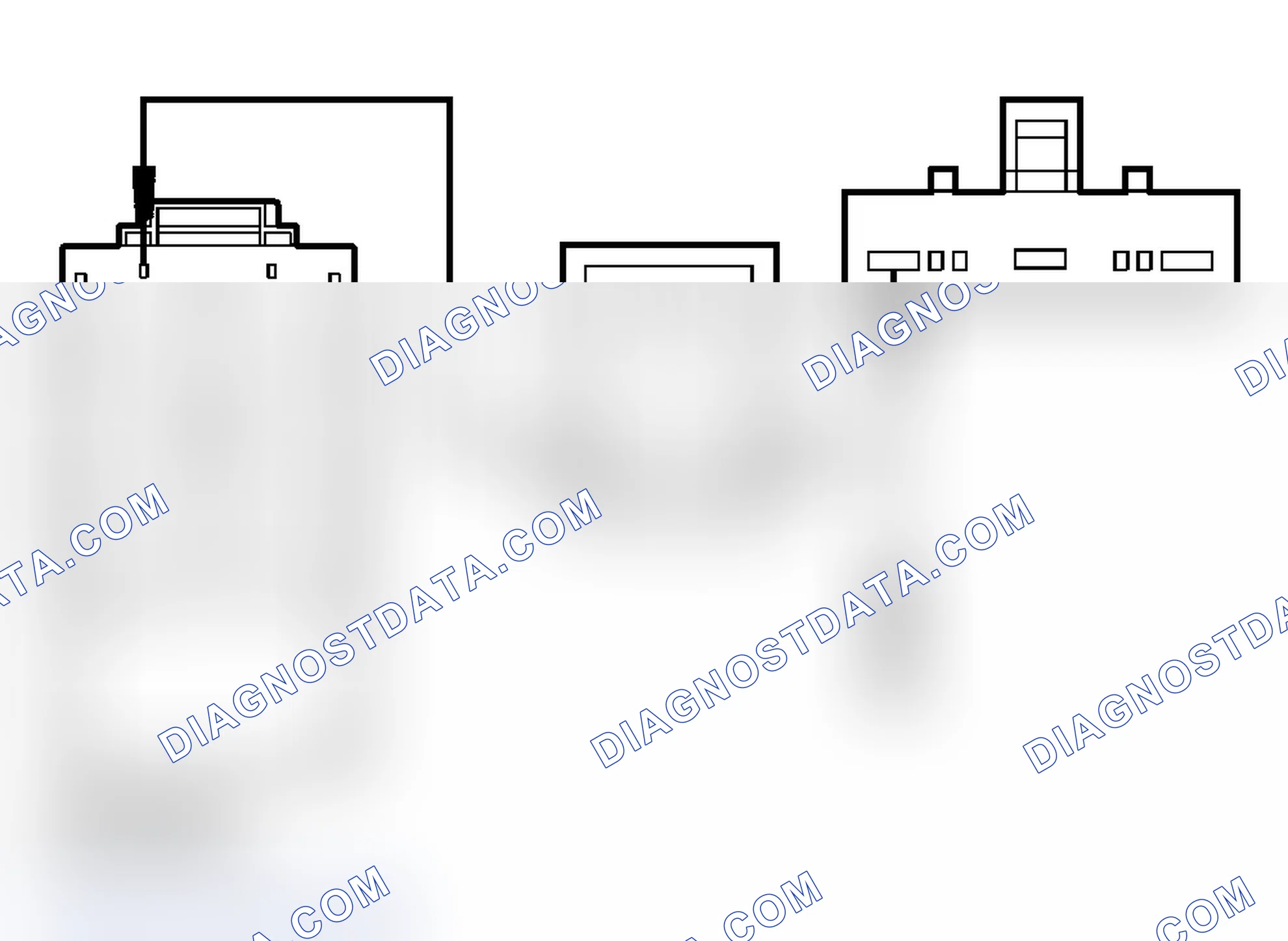 Scheme 12