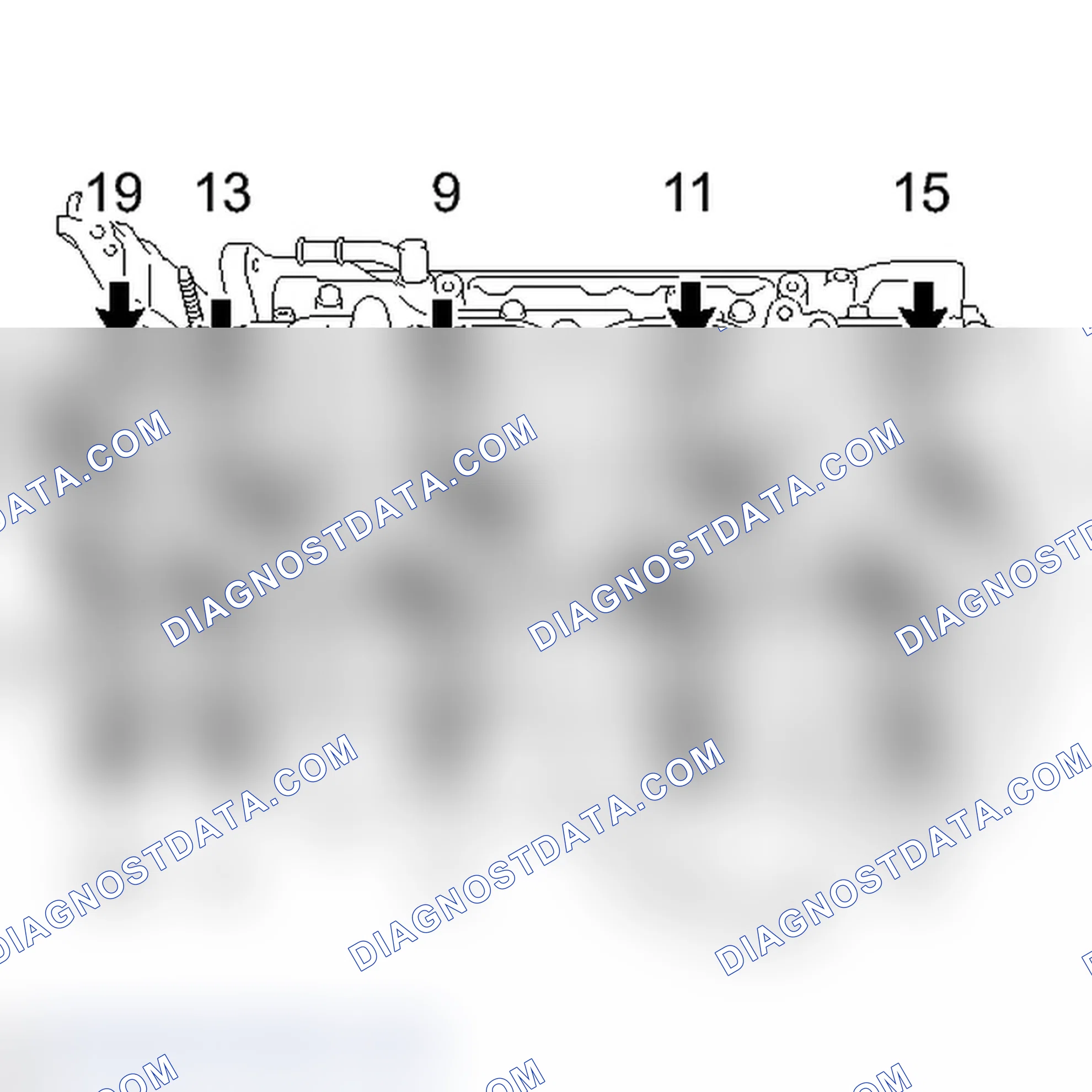 Scheme 64