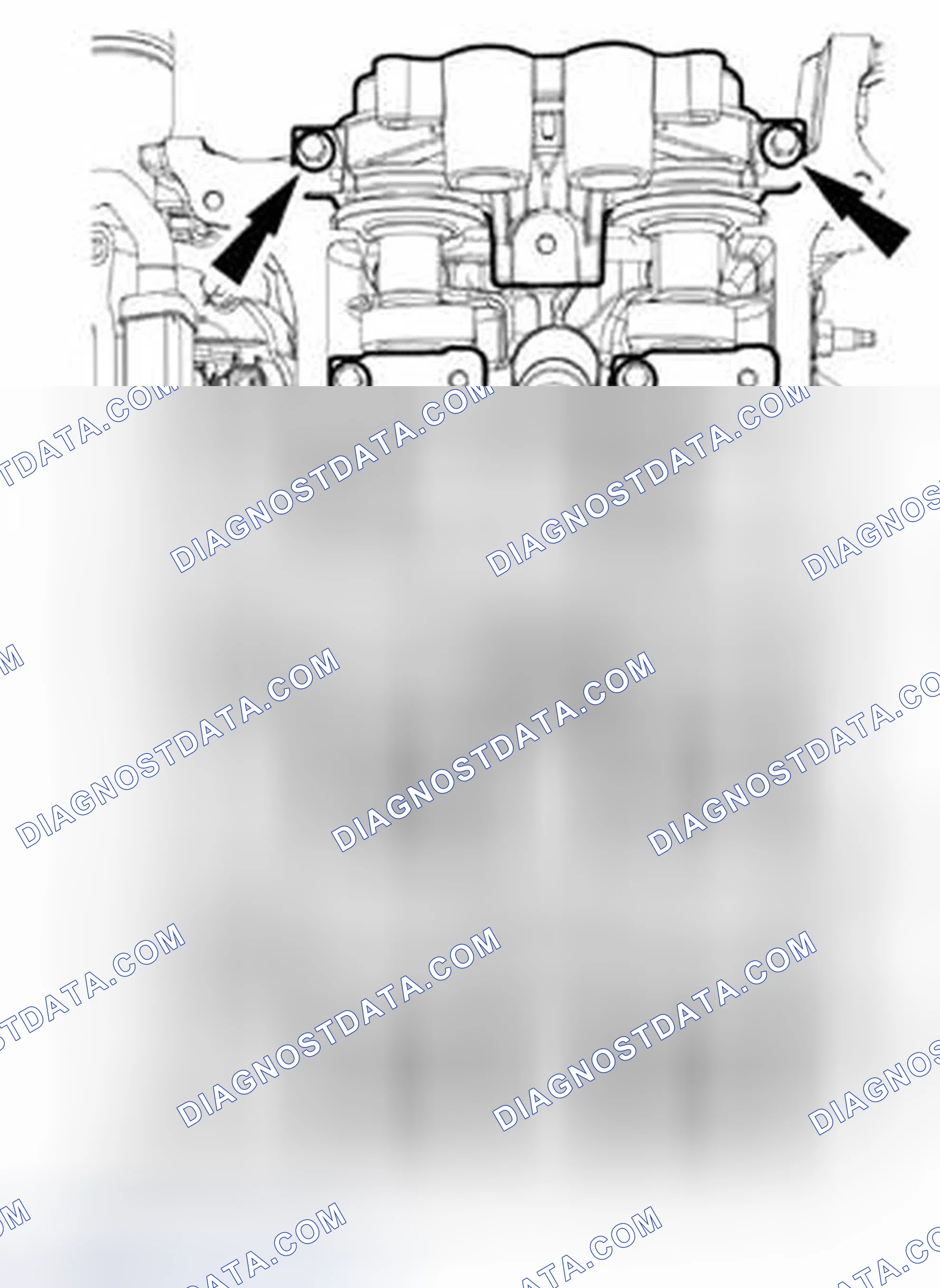 Scheme 129: Removal