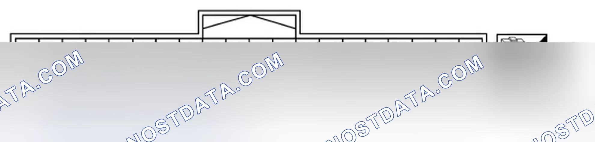 Scheme 30: Combination Meter Harness Connector Terminal Layout