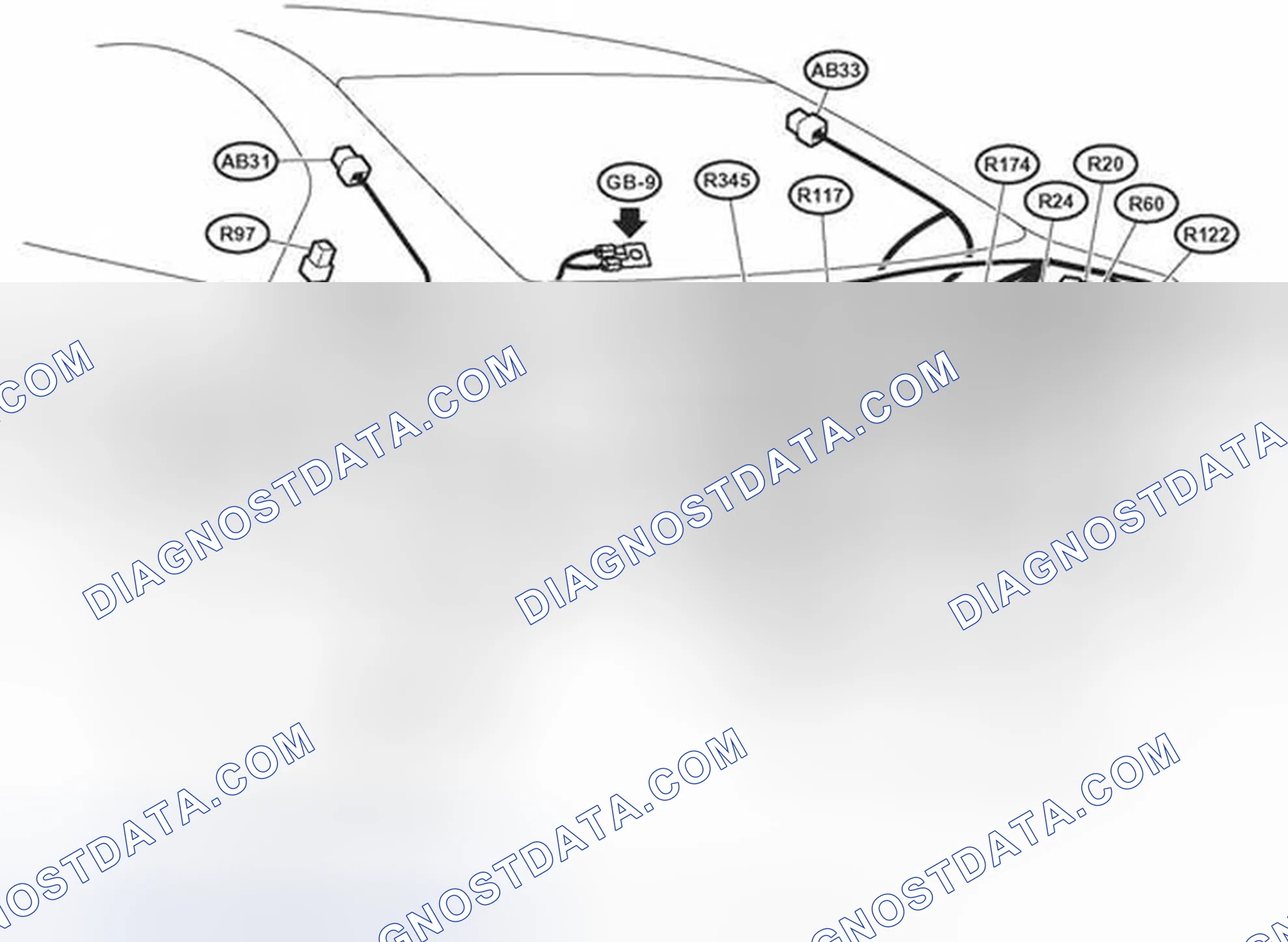 Scheme 14