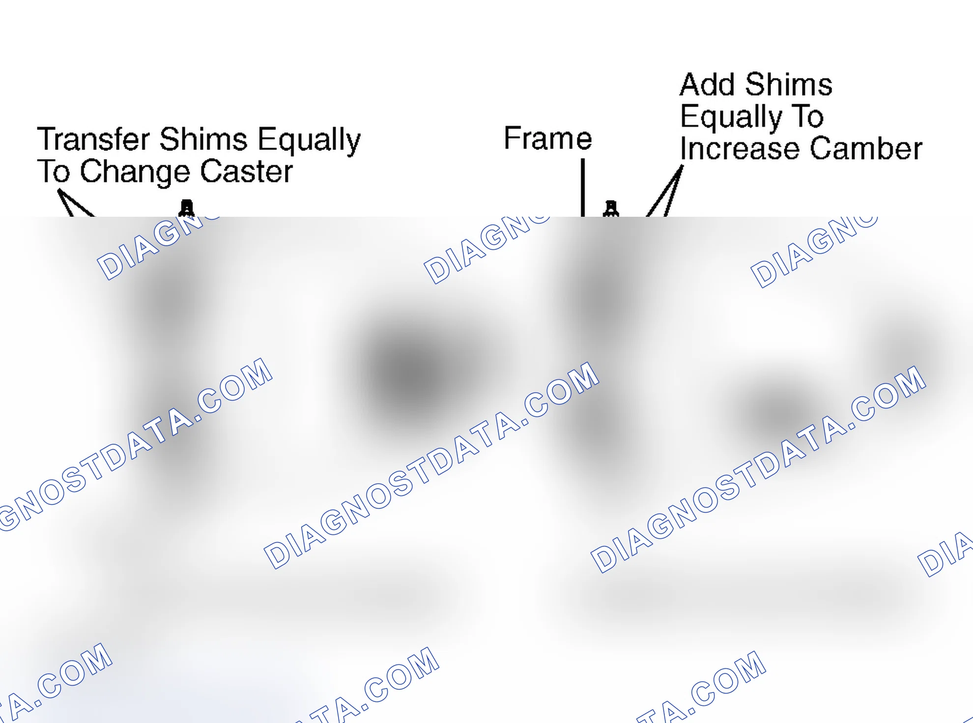 Scheme 2: Astro, Safari, "G", "P", "R" & "S" Series