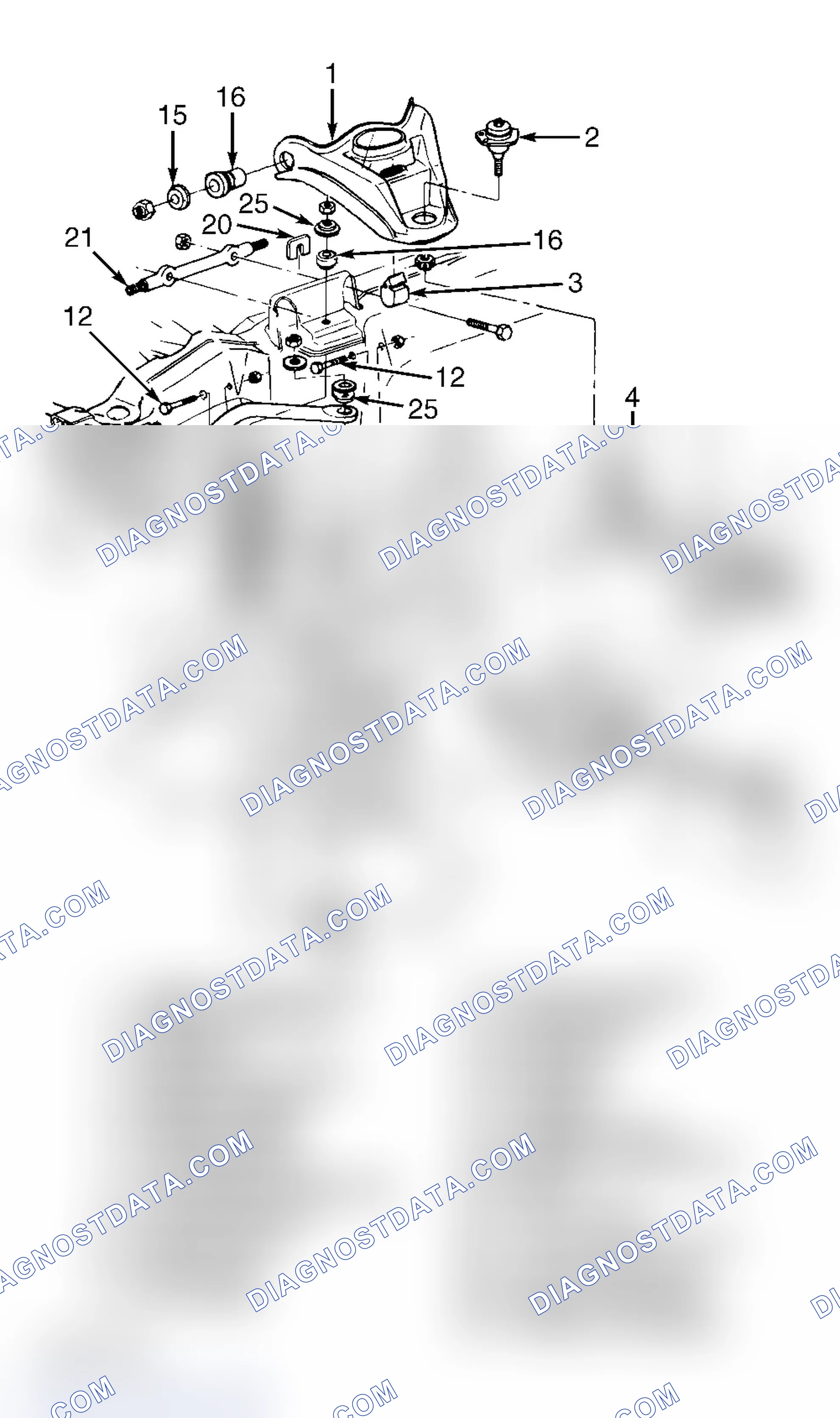Scheme 1: DESCRIPTION