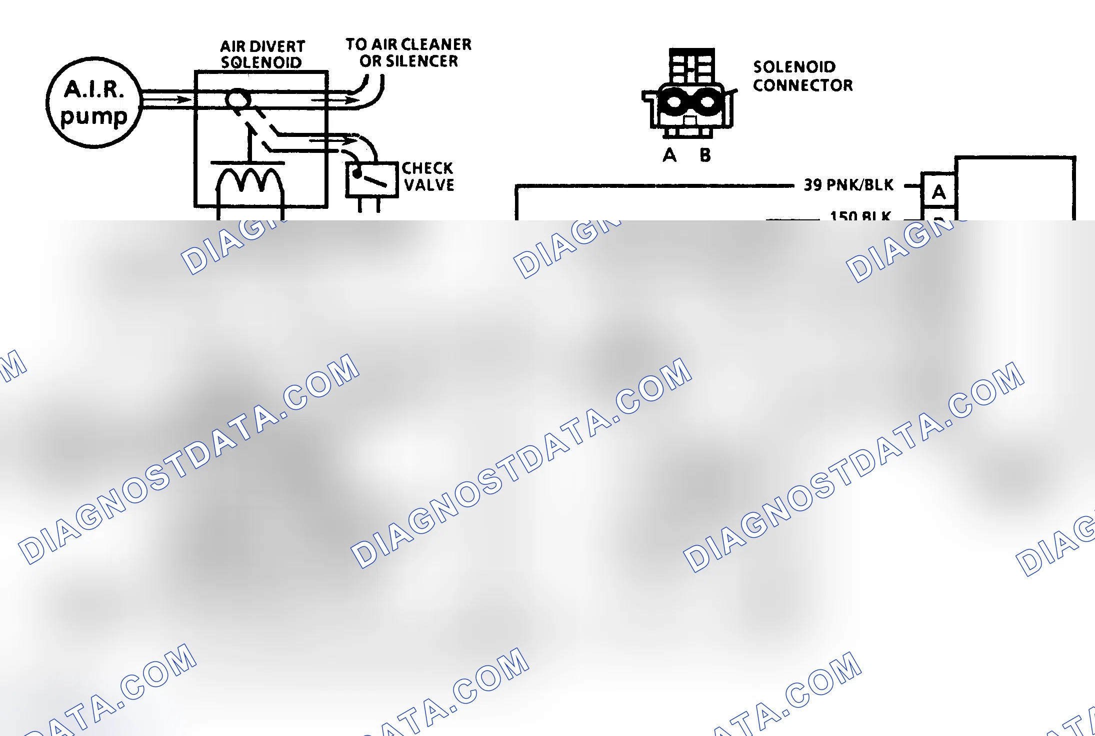 Scheme 114