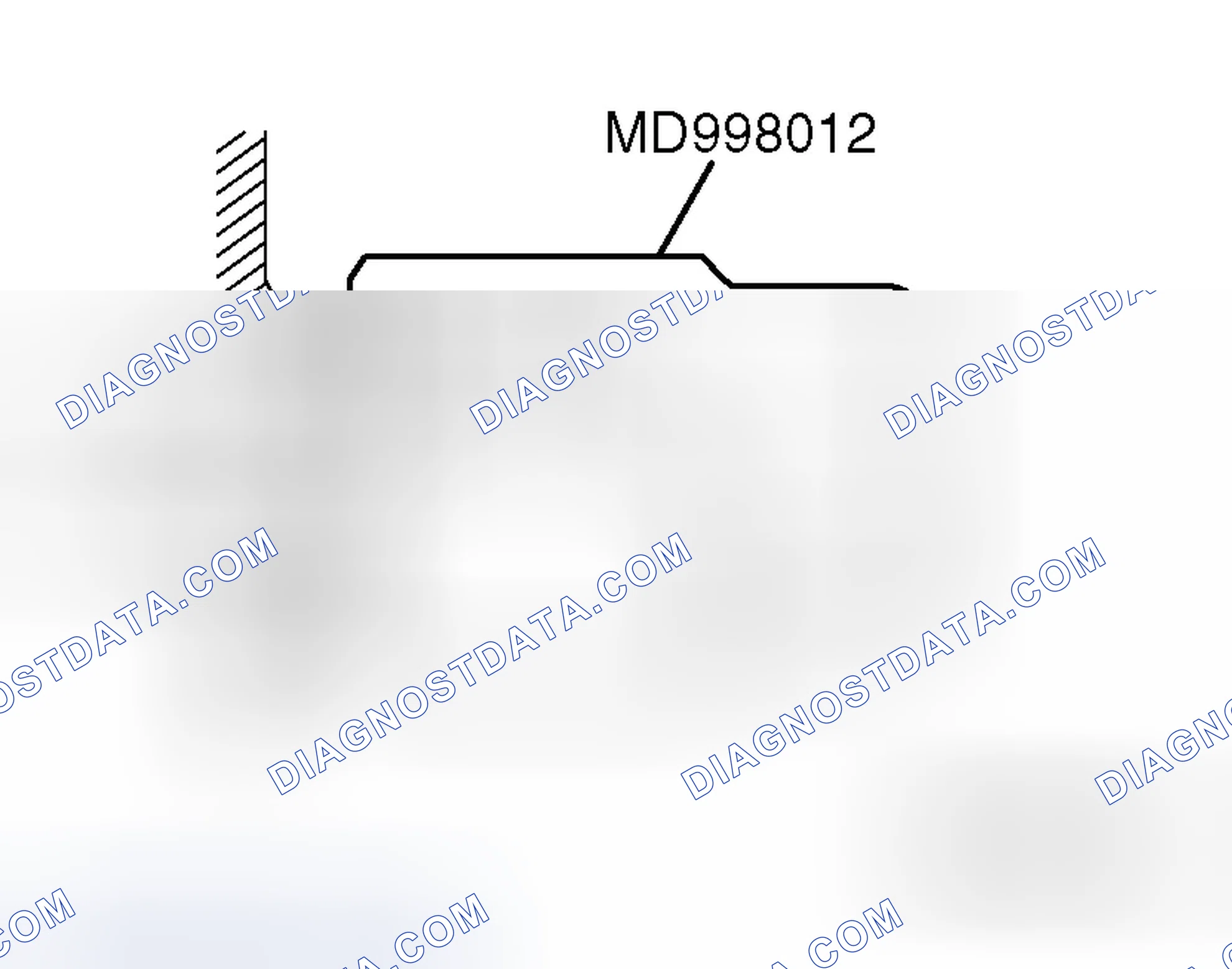 Scheme 6: Installation