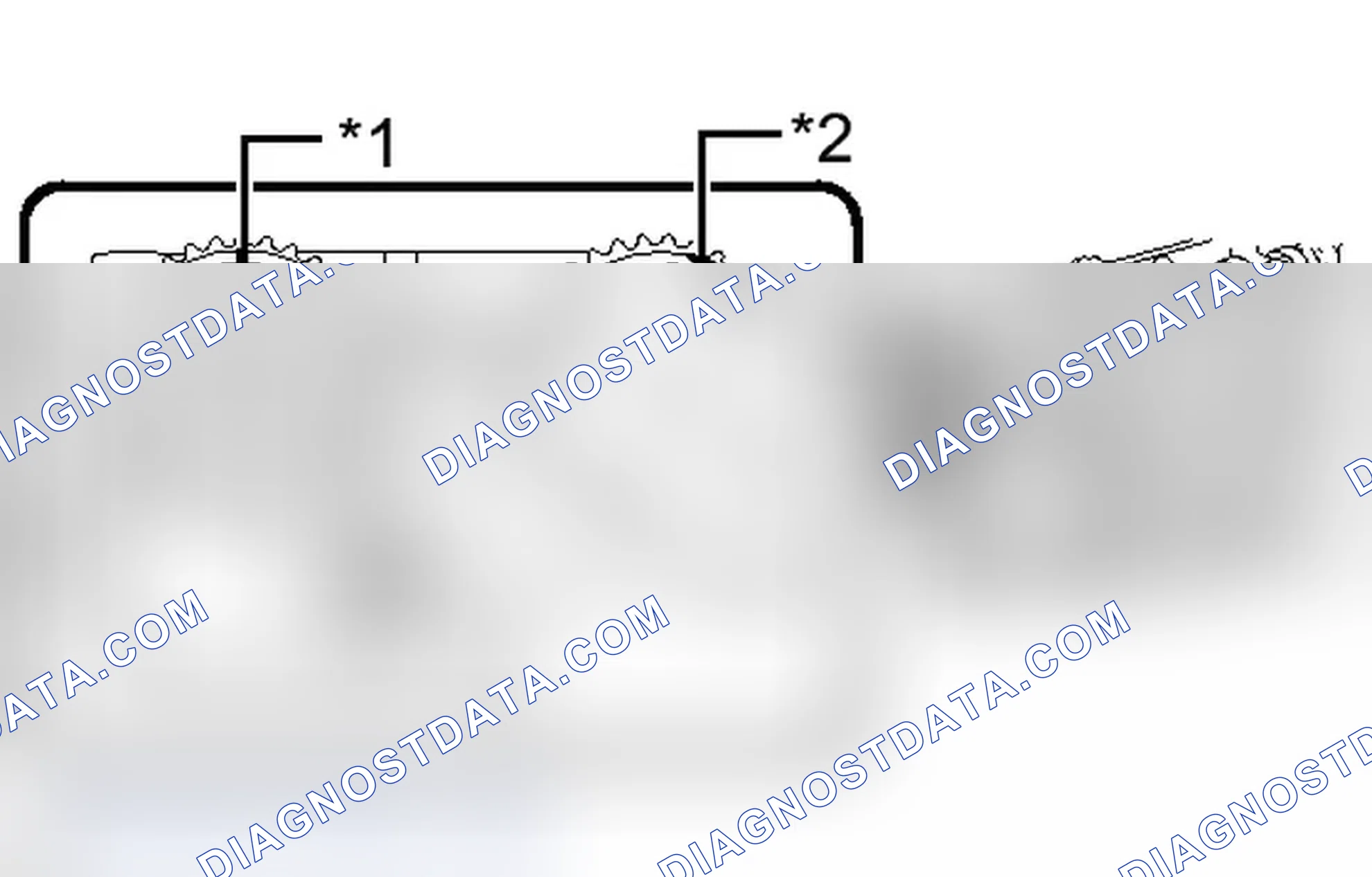 Scheme 68