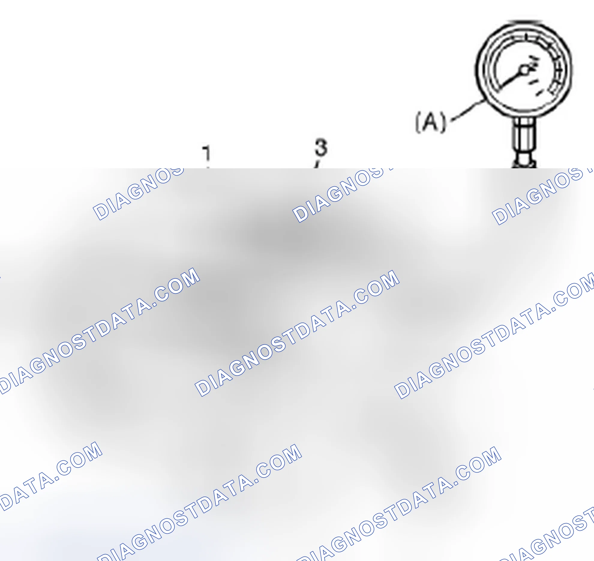 Scheme 126