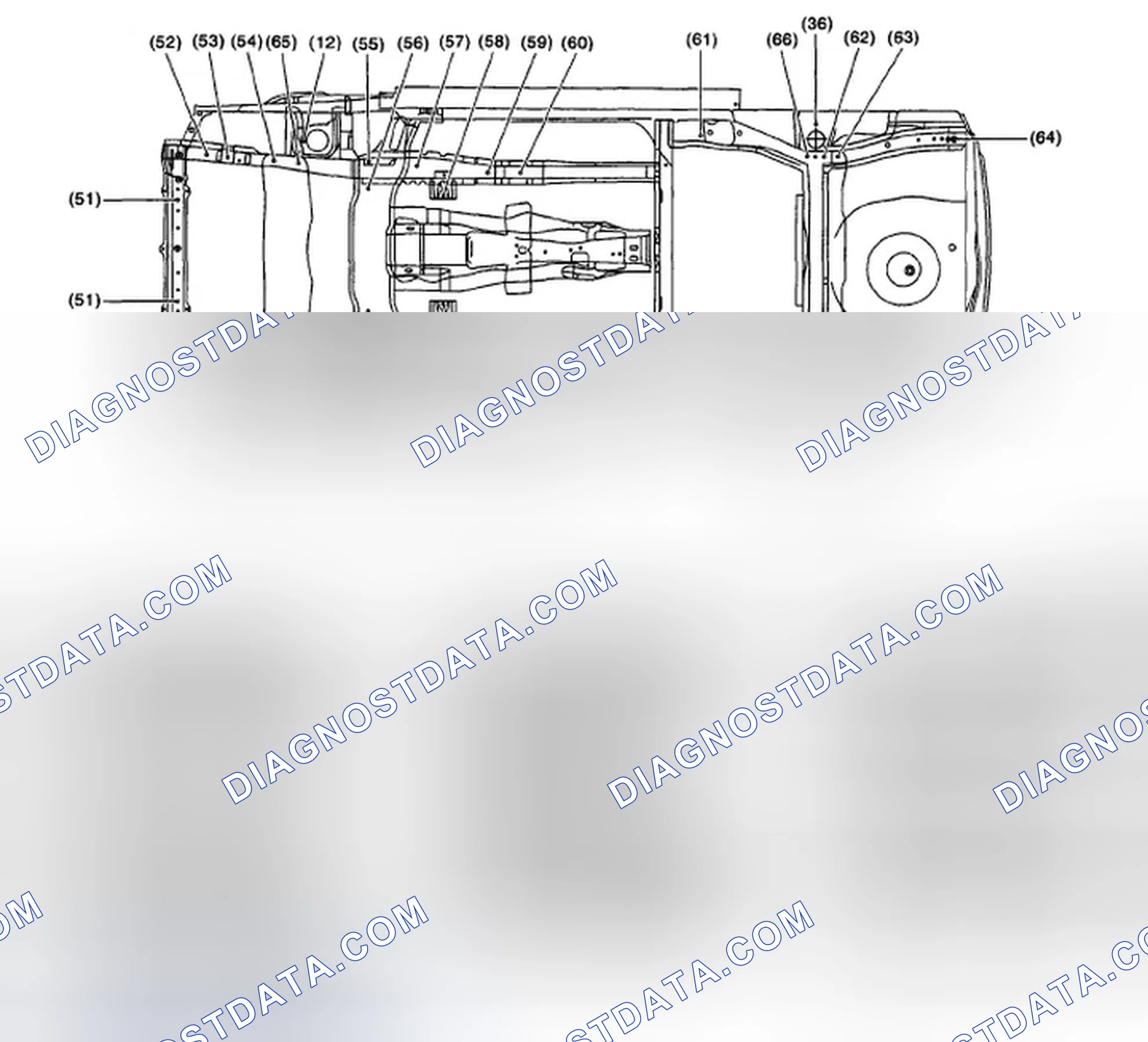 Scheme 39