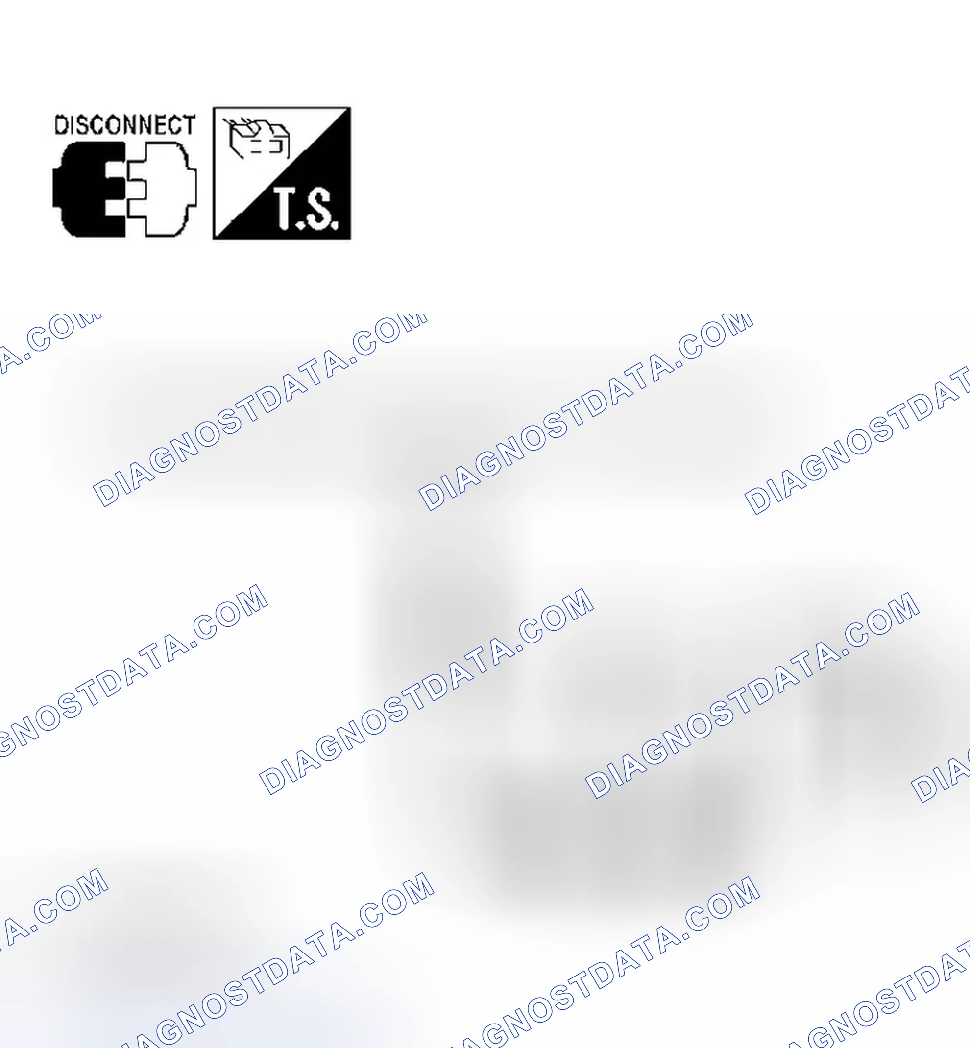 Scheme 510: SHIFT SOLENOID VALVE E
