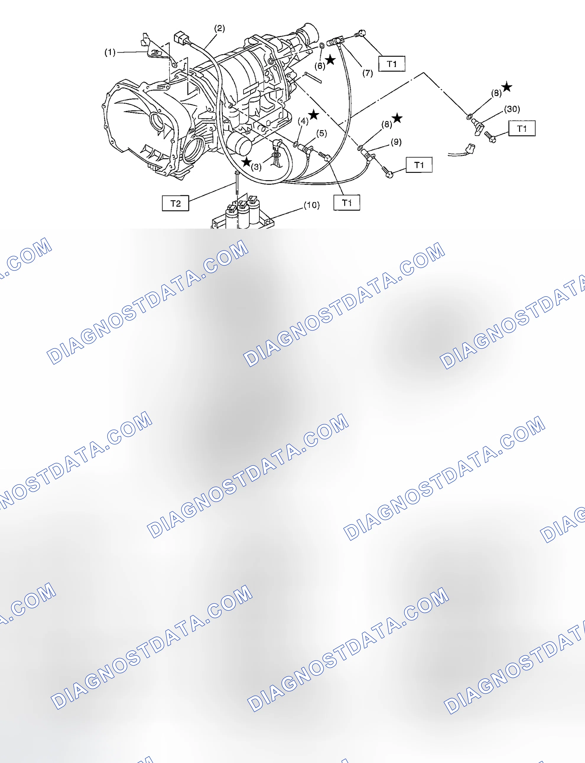 Scheme 35
