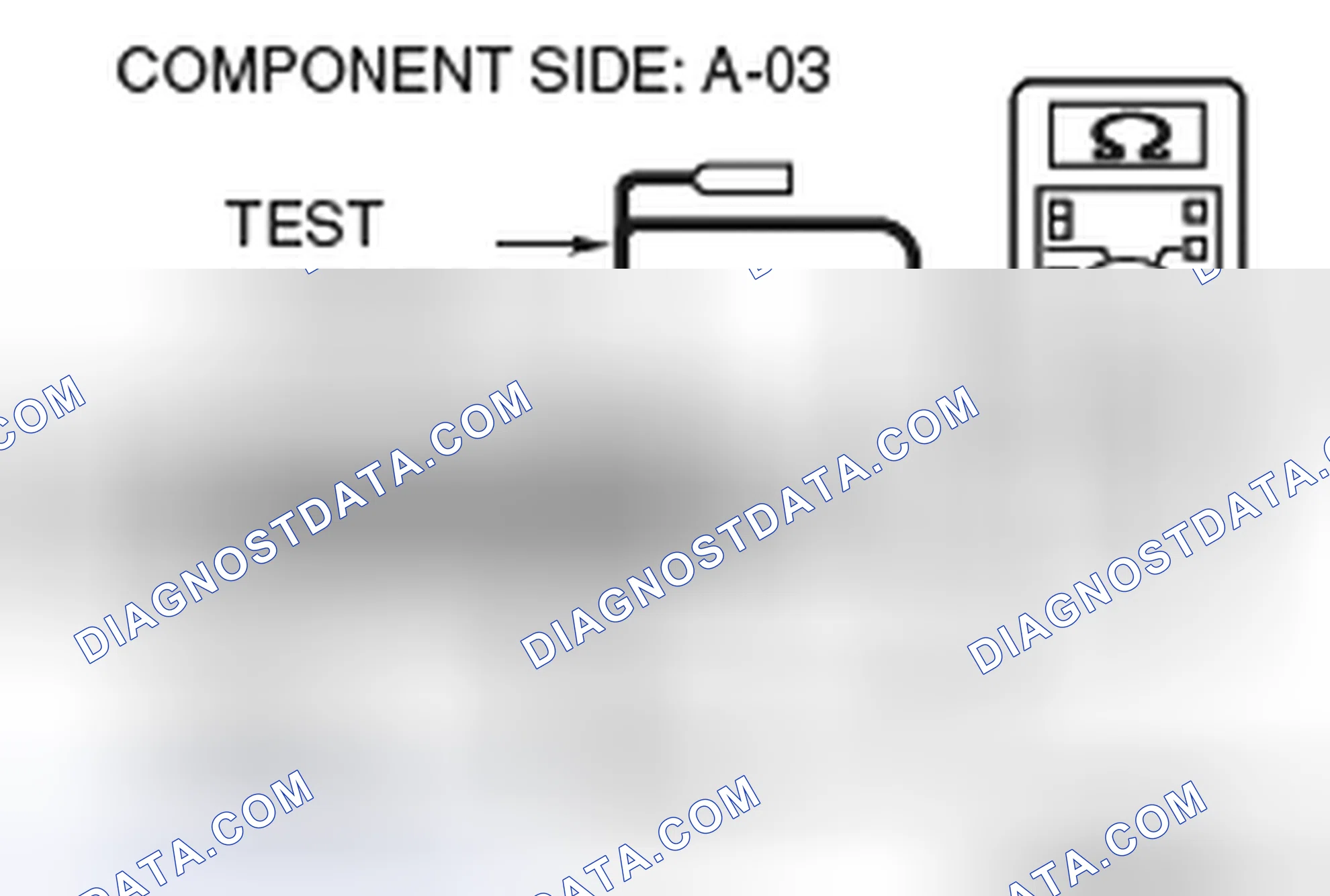 Scheme 125