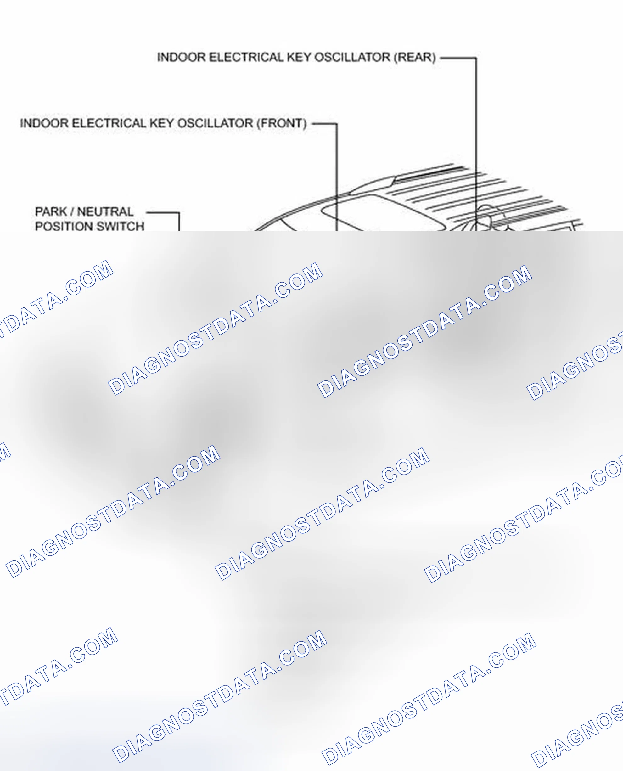 Scheme 109: ILLUSTRATION