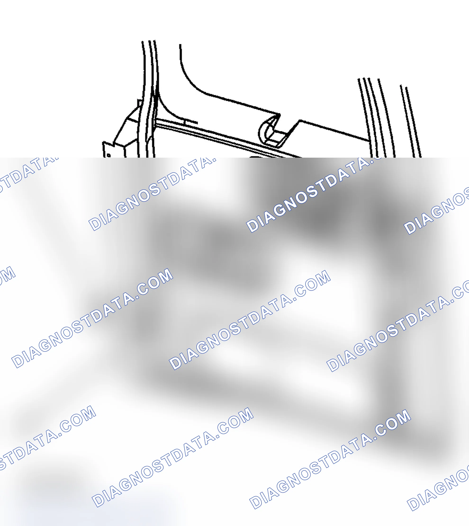 Scheme 90: Installation Procedure