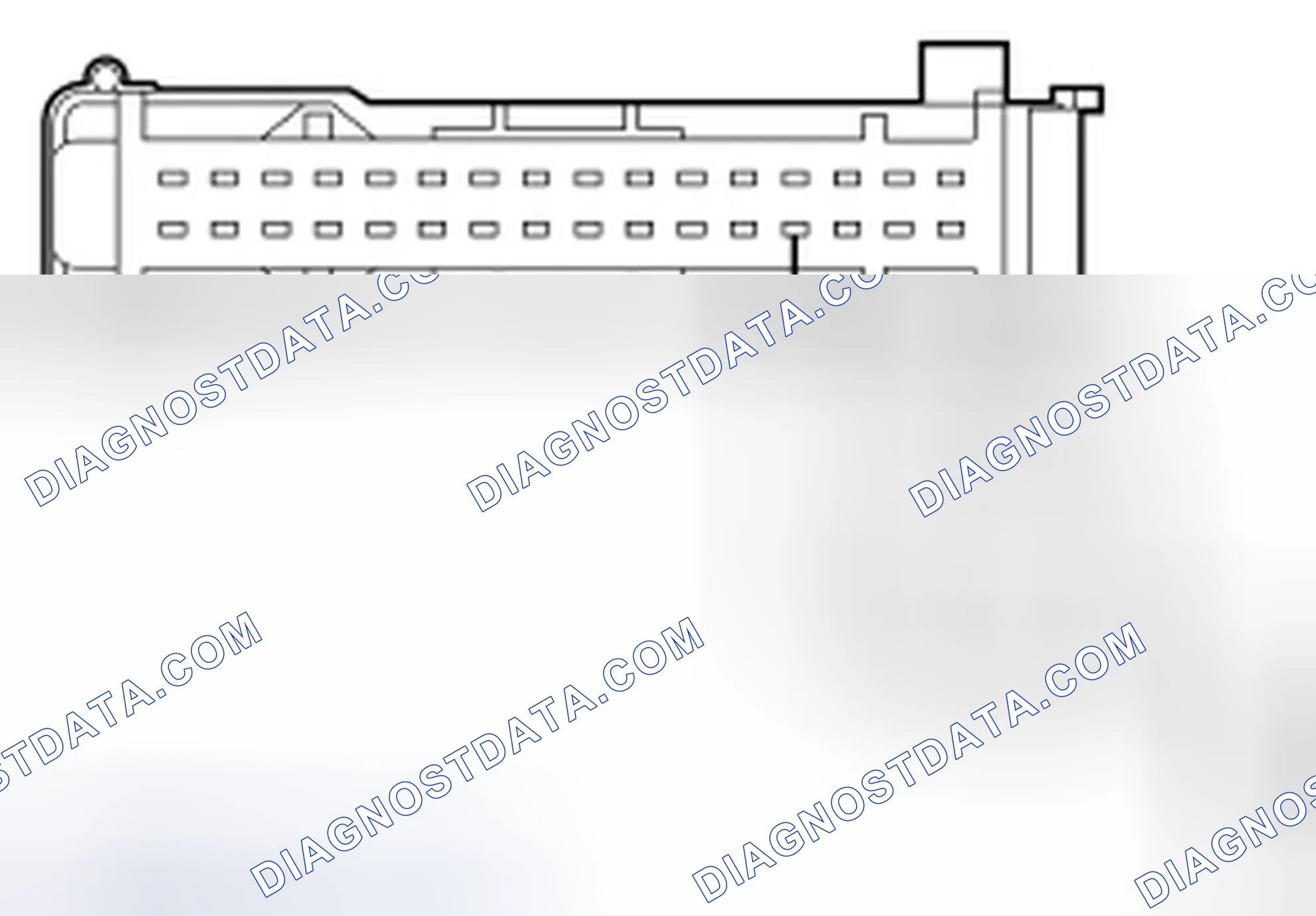 Scheme 28