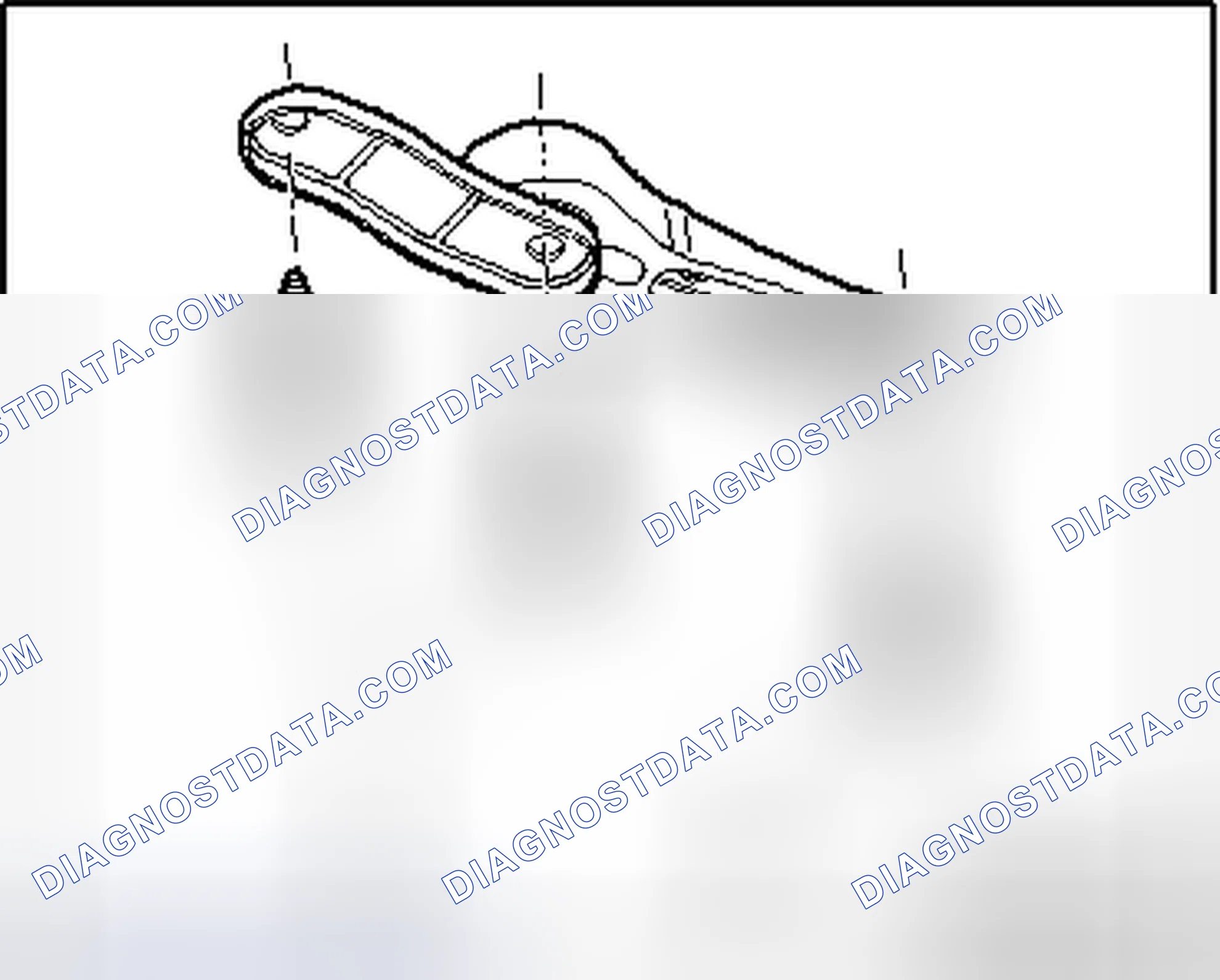 Scheme 256