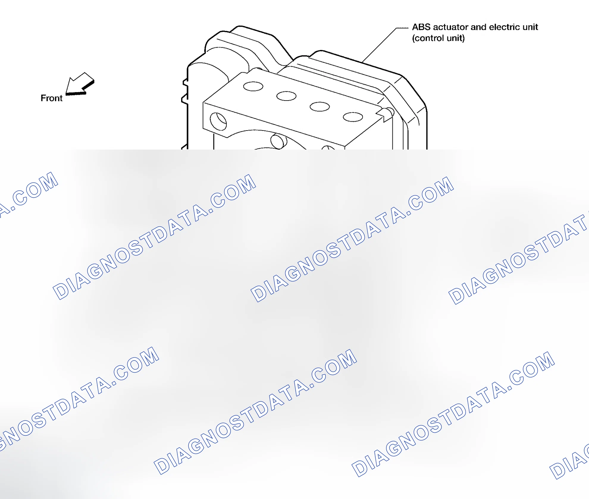 Scheme 58: REMOVAL AND INSTALLATION