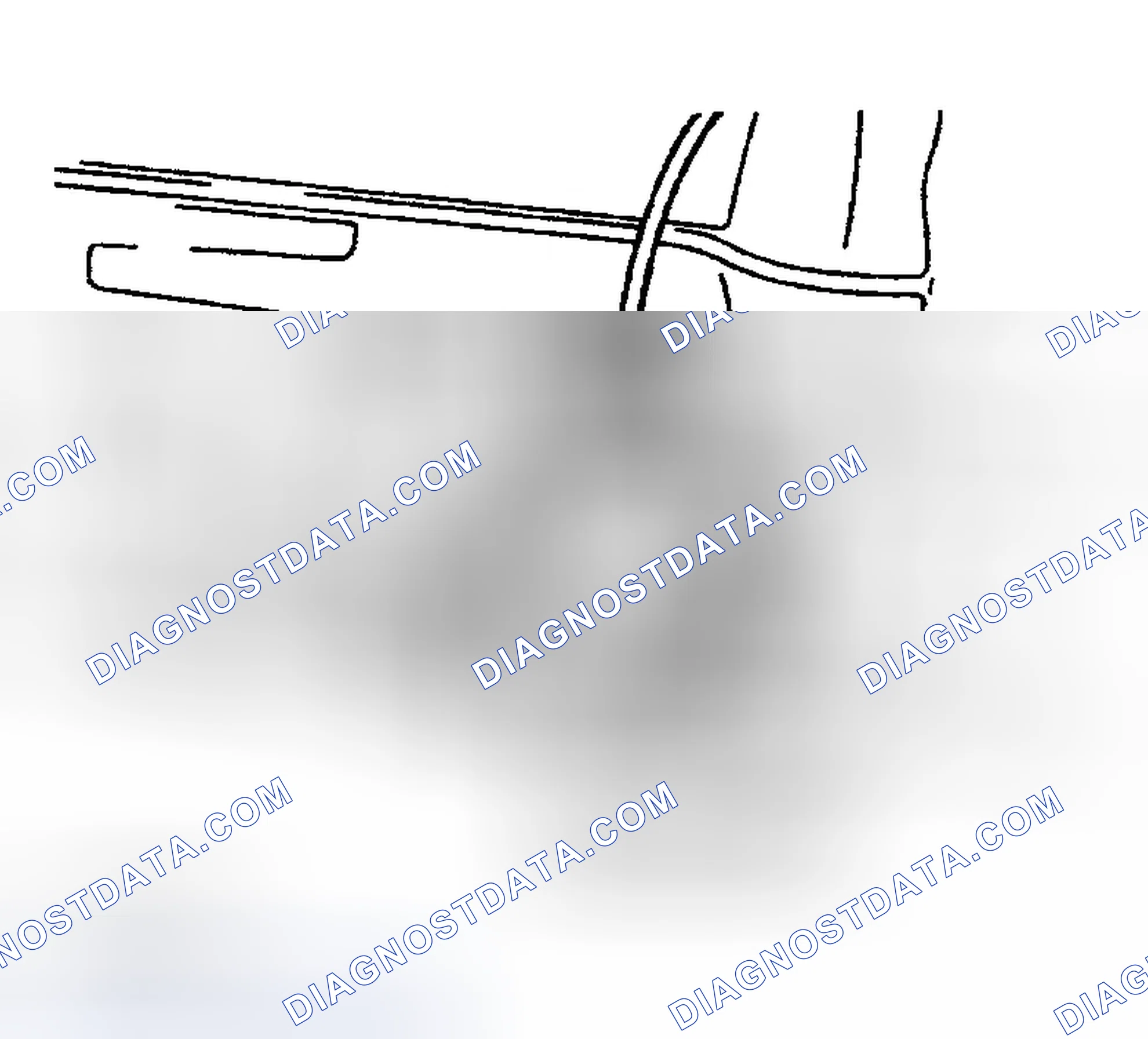 Scheme 18: Removal & Installation (Sorento)
