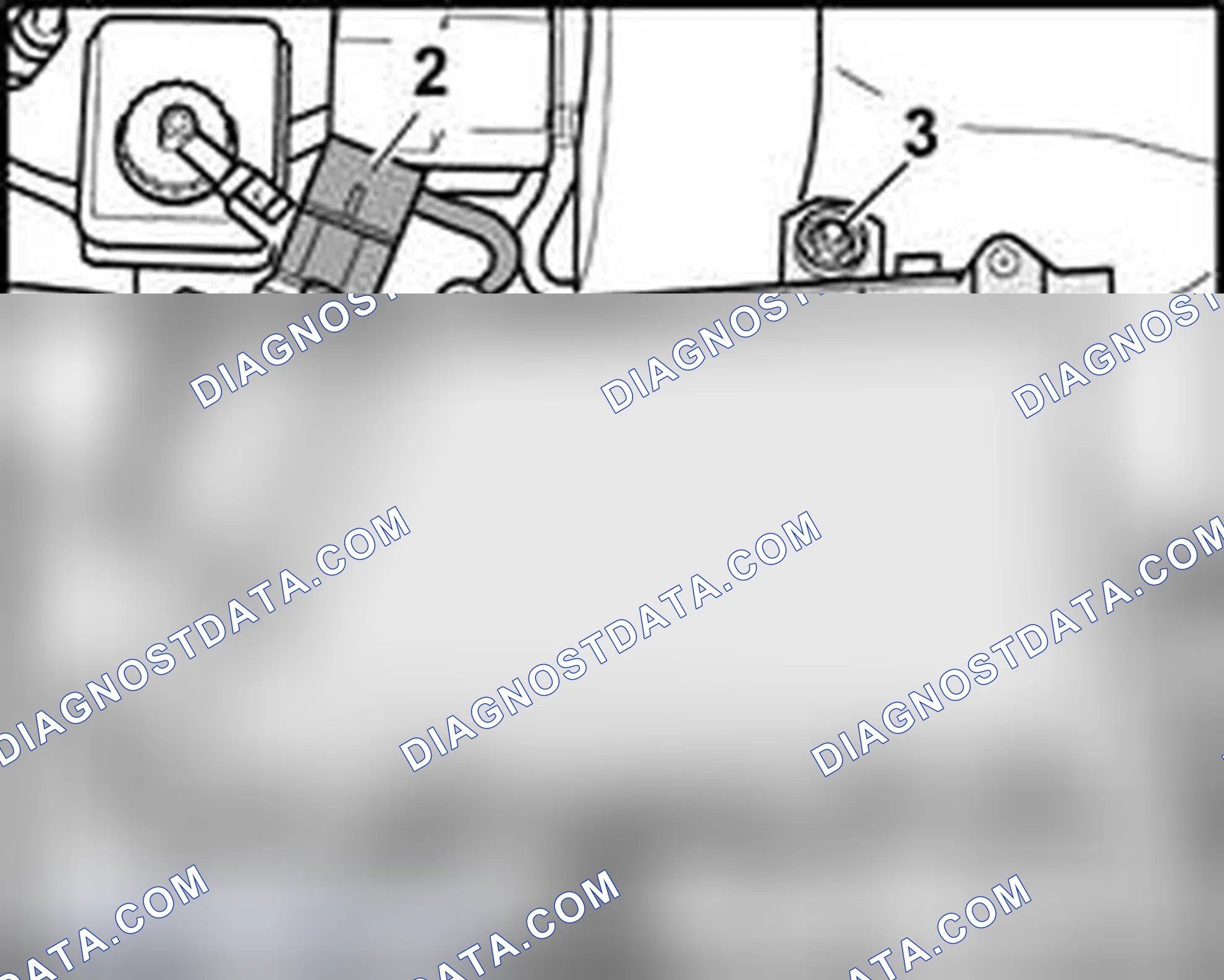 Scheme 108