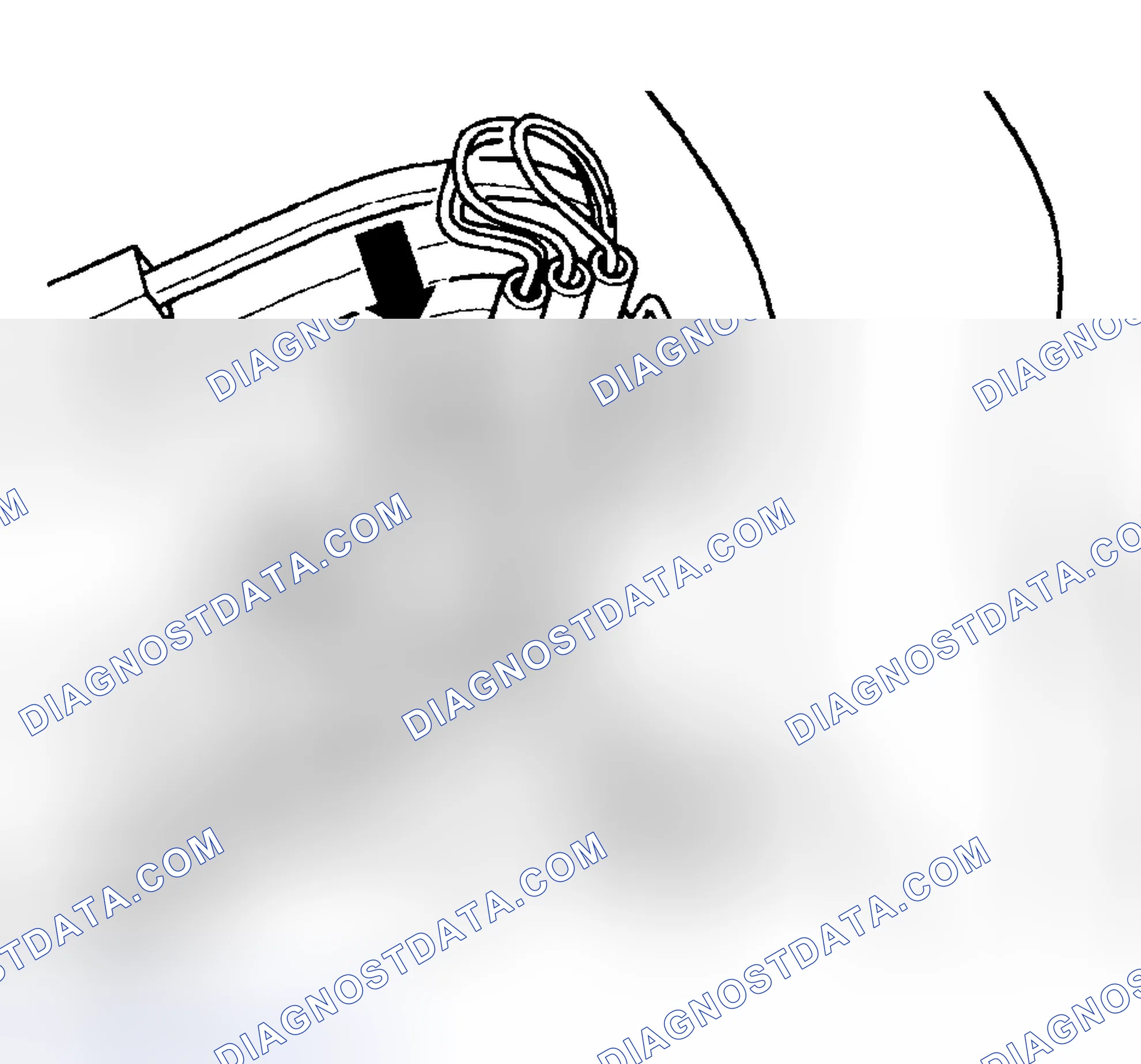 Scheme 16: EuroVan 2.8L (Engine Code AES)