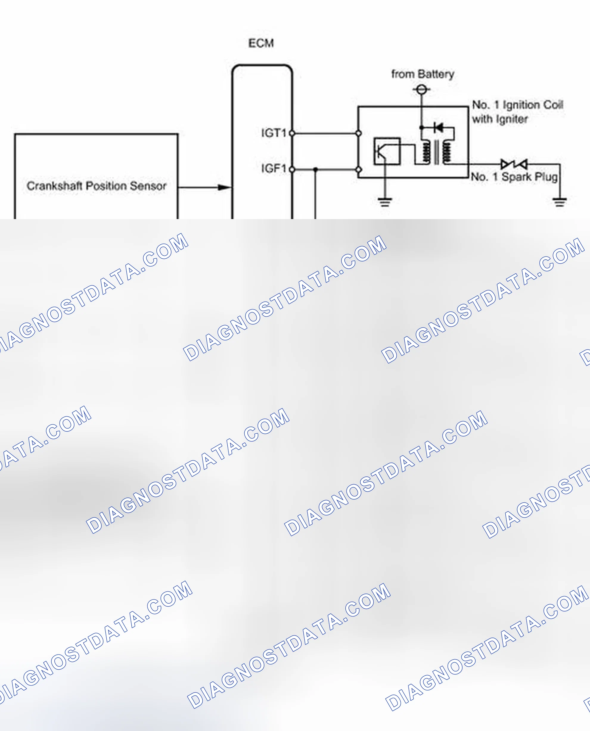 Scheme 450