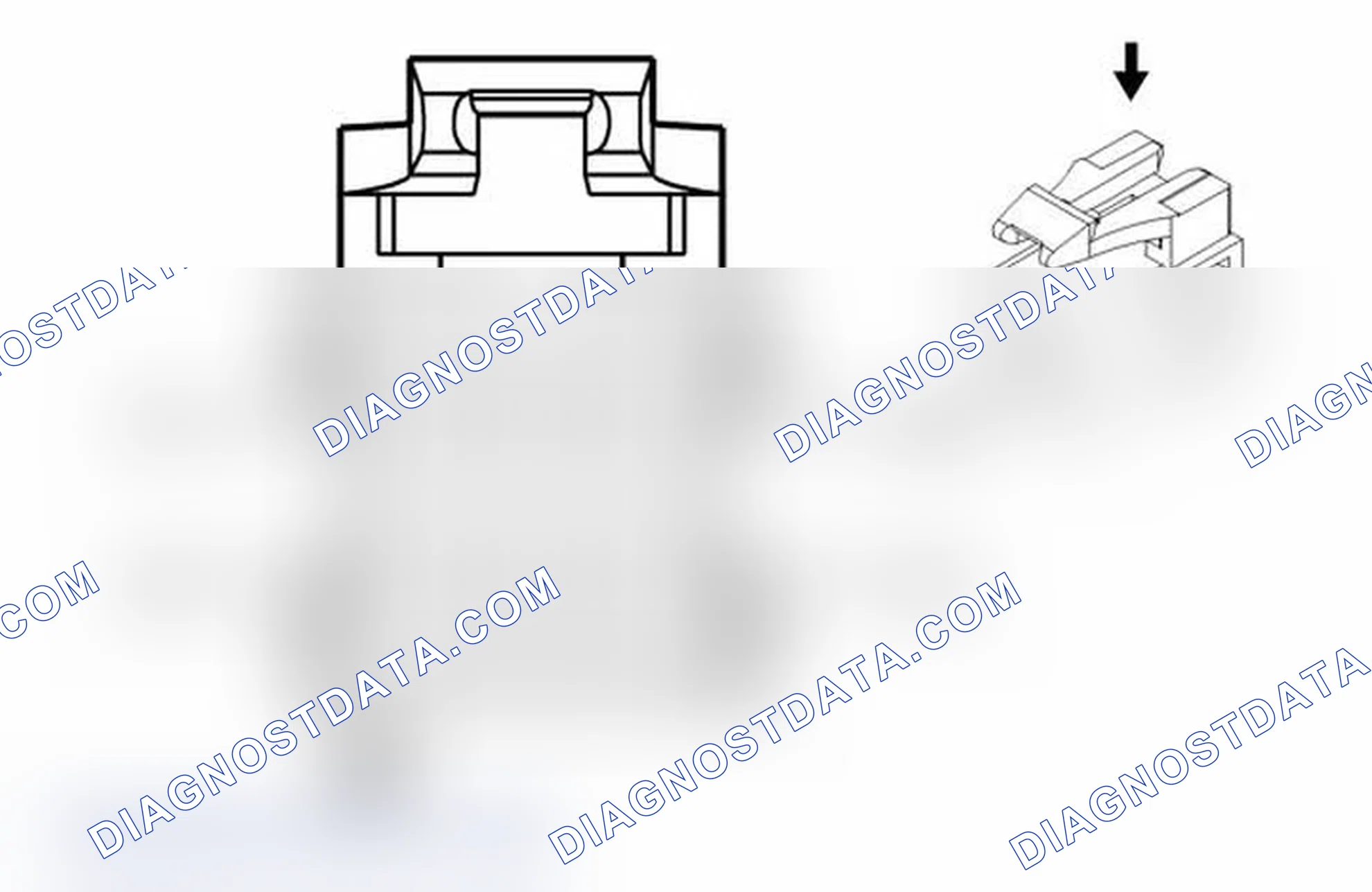 Scheme 18: Body Control Module (BCM) - C5