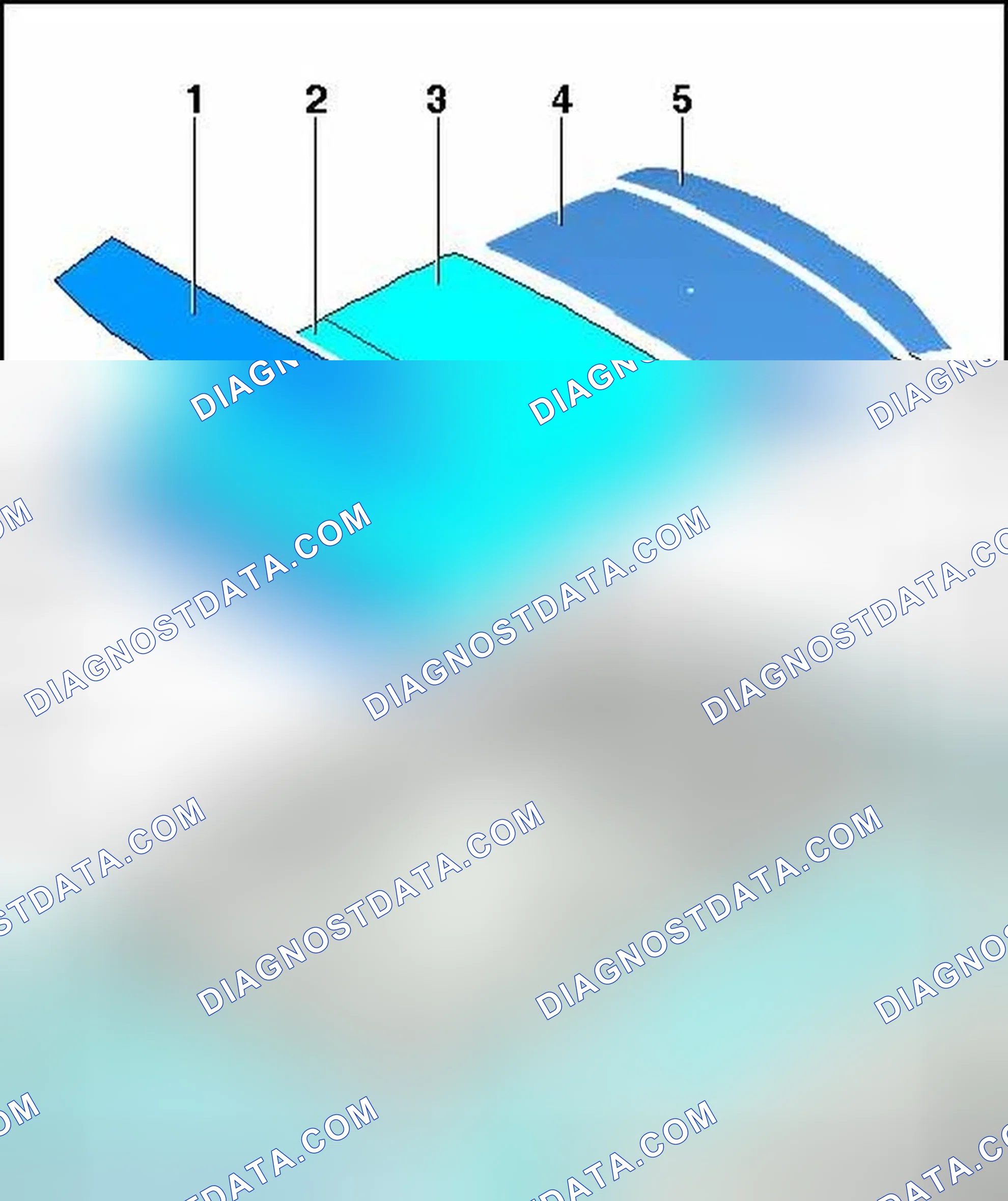 Scheme 6