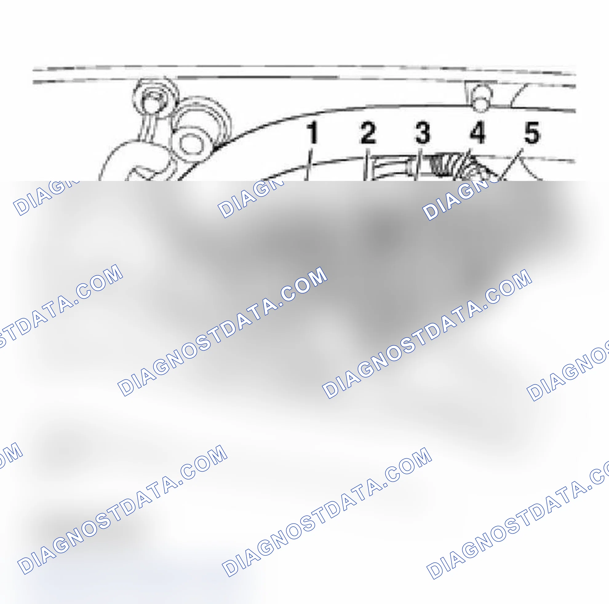Scheme 131: Work procedure