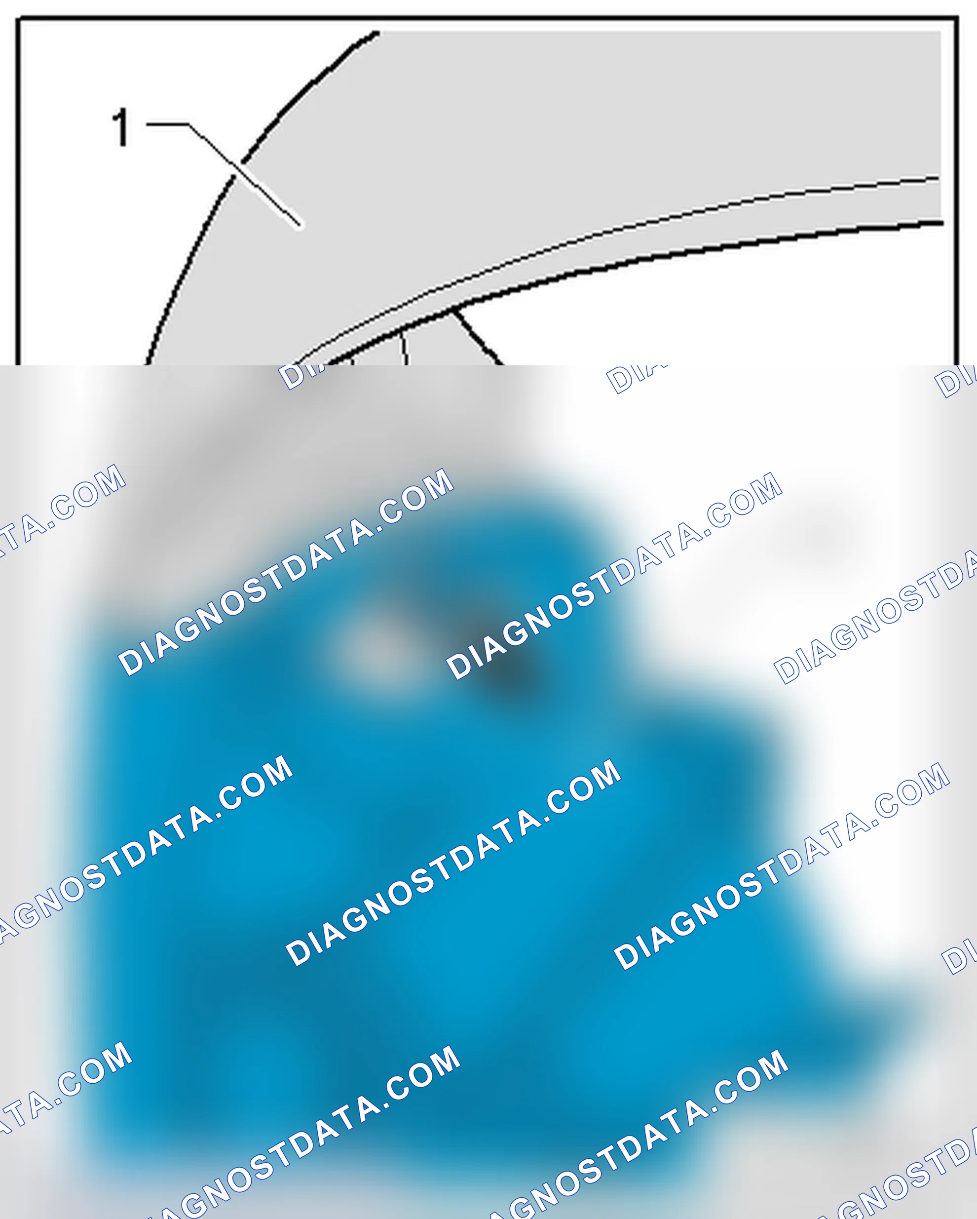 Scheme 183