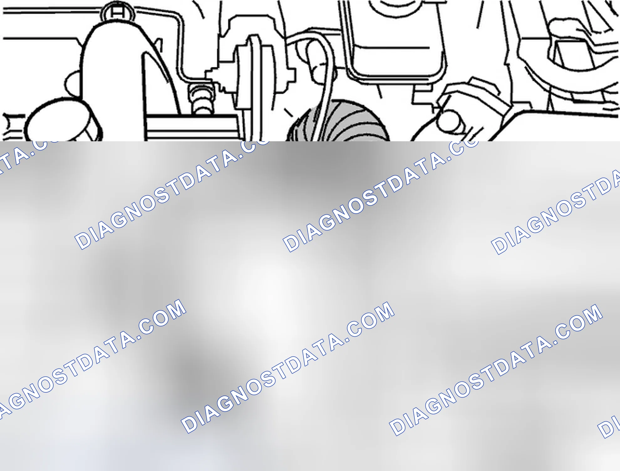 Scheme 179: Connect tools
