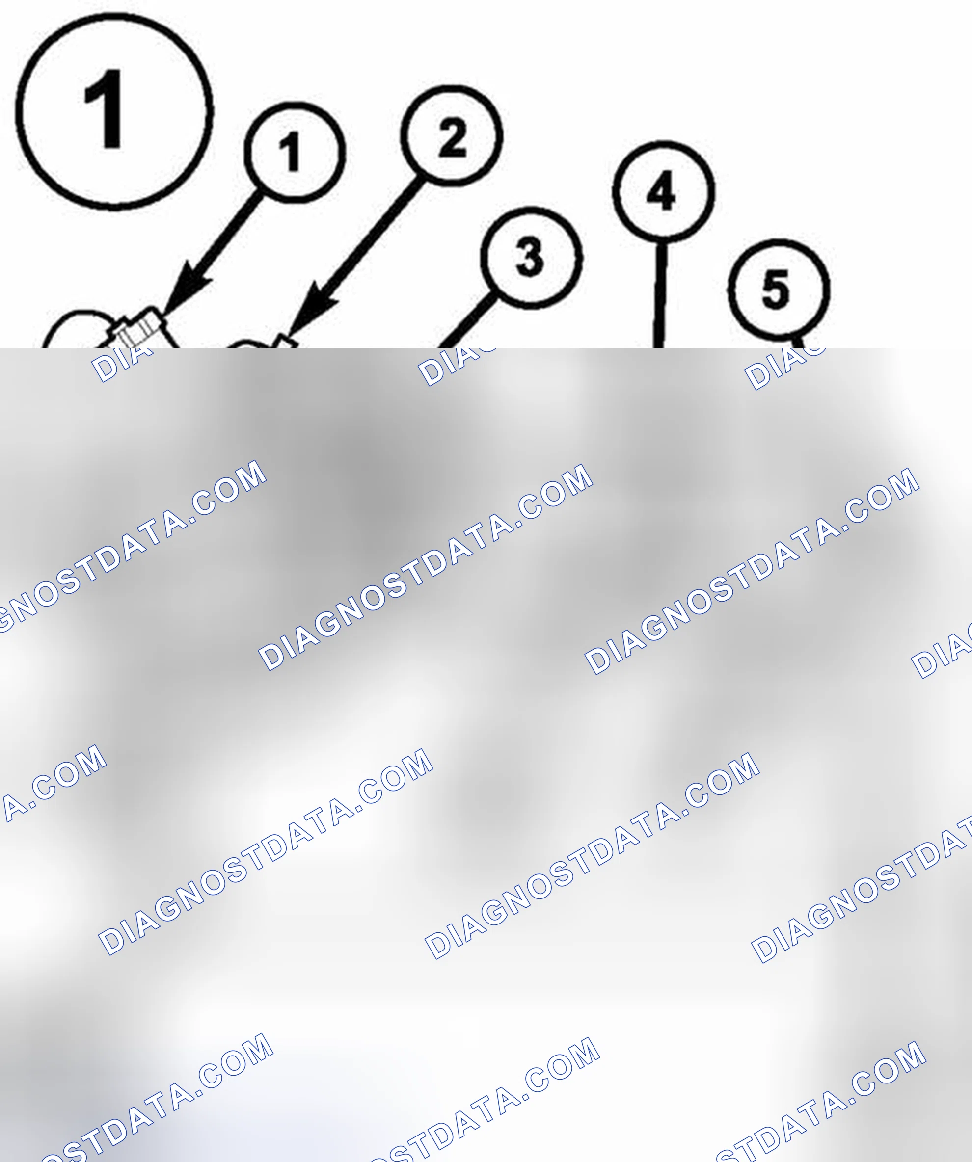 Scheme 14: DIAGNOSTIC TEST