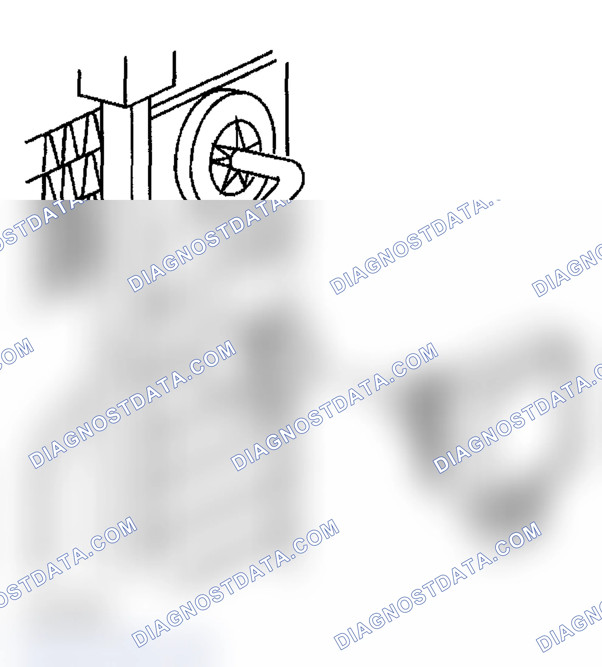 Scheme 37: Removal Procedure