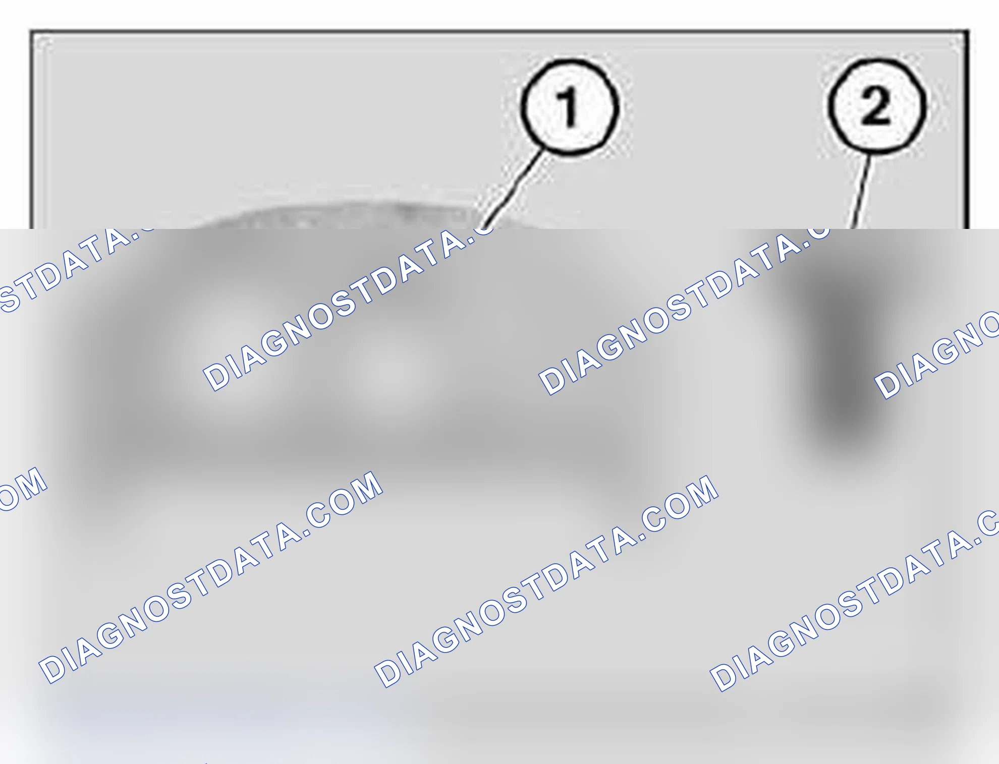 Scheme 384: Holder