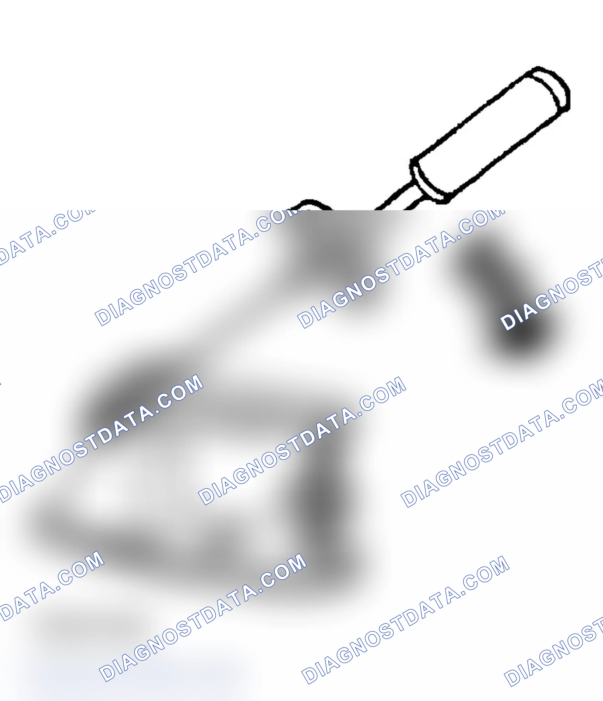 Scheme 65: Valve Spring Strength