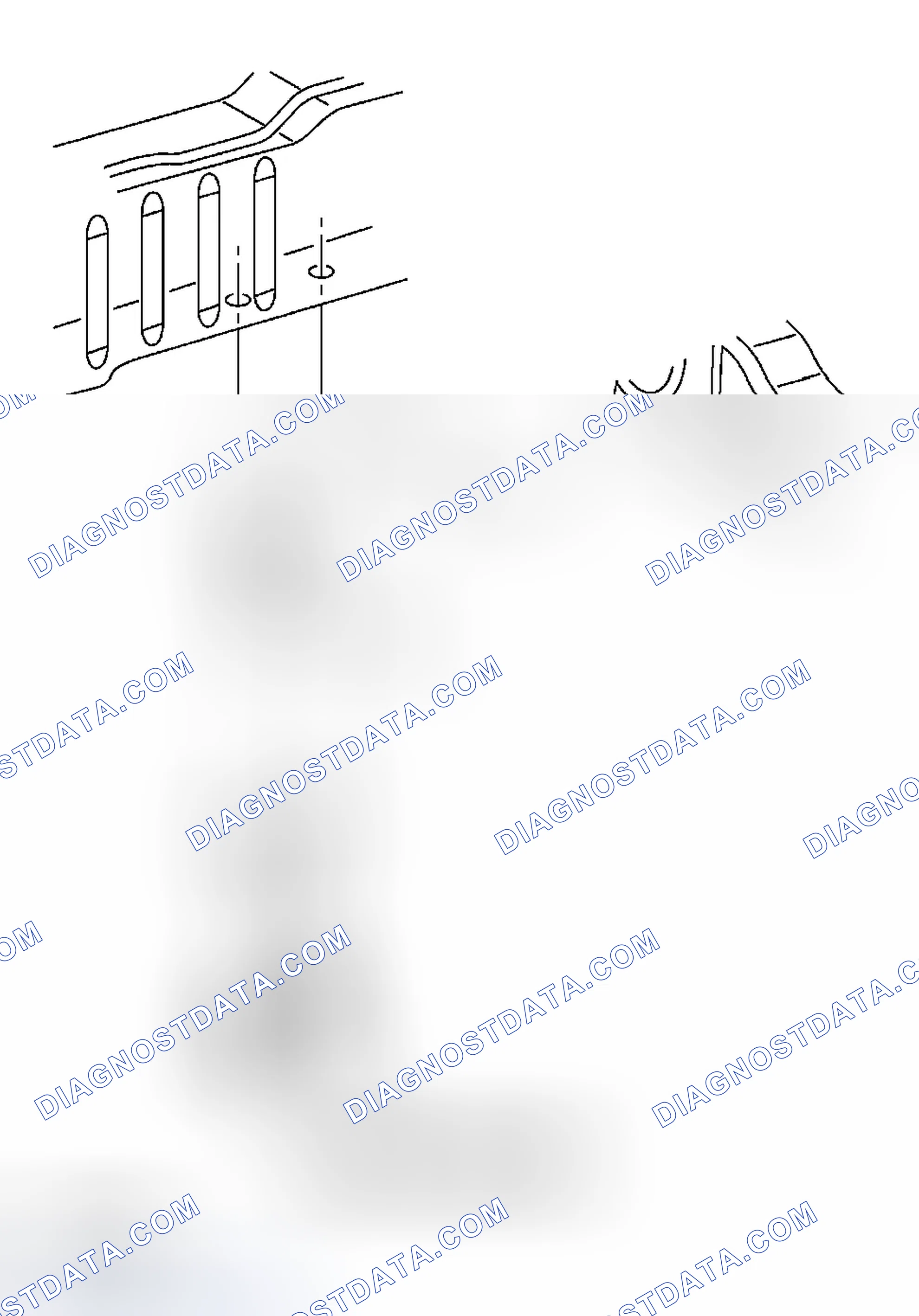 Scheme 29: Removal and Installation