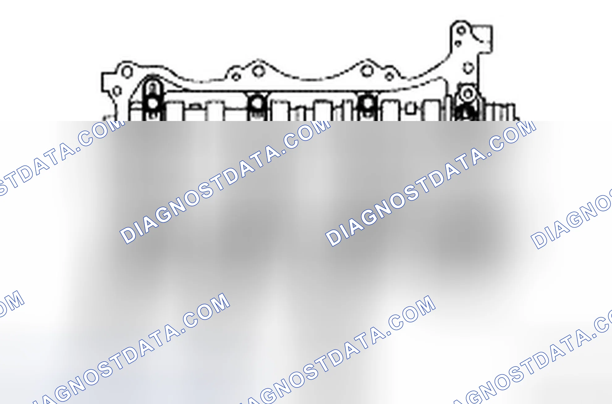 Scheme 329
