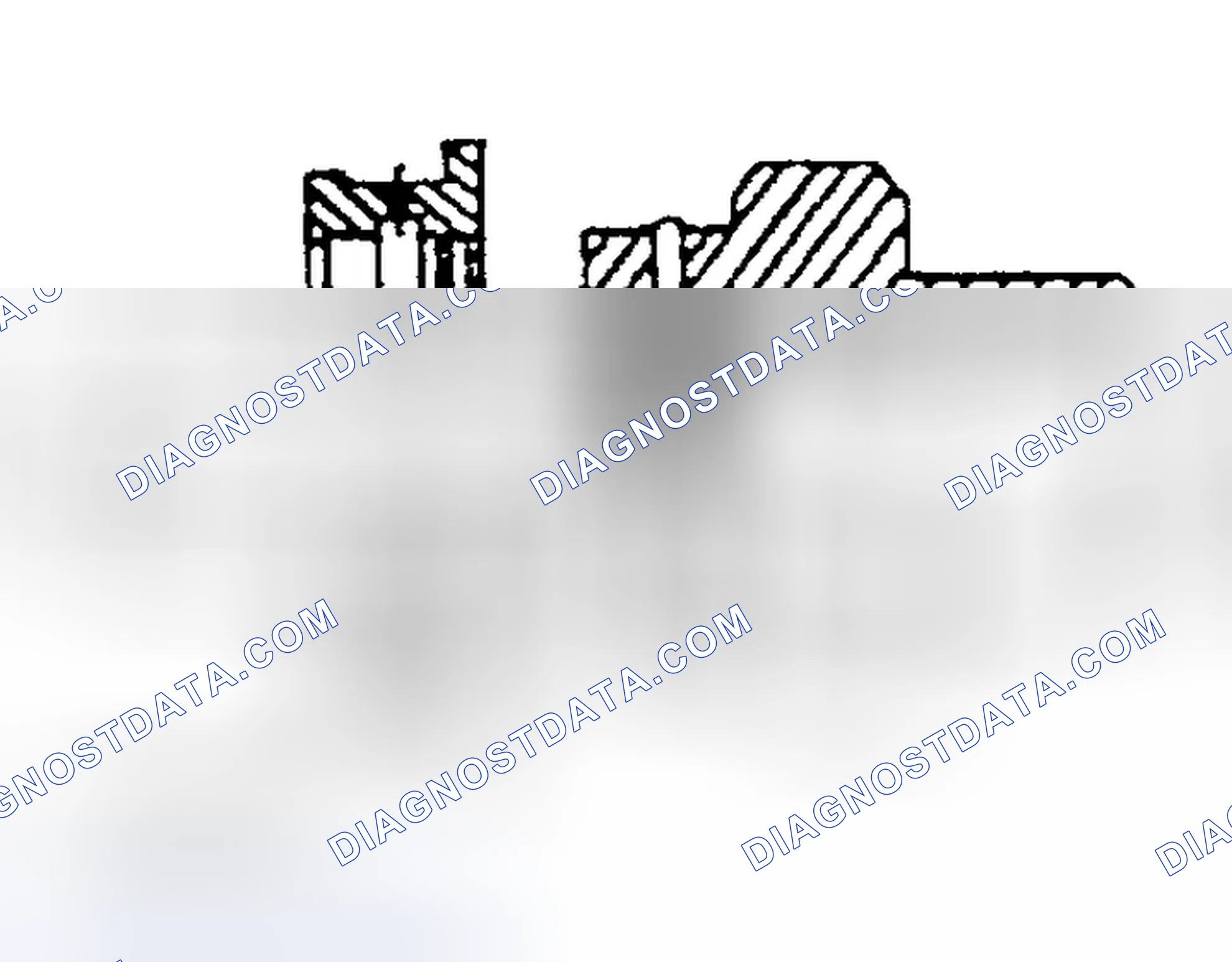 Scheme 177