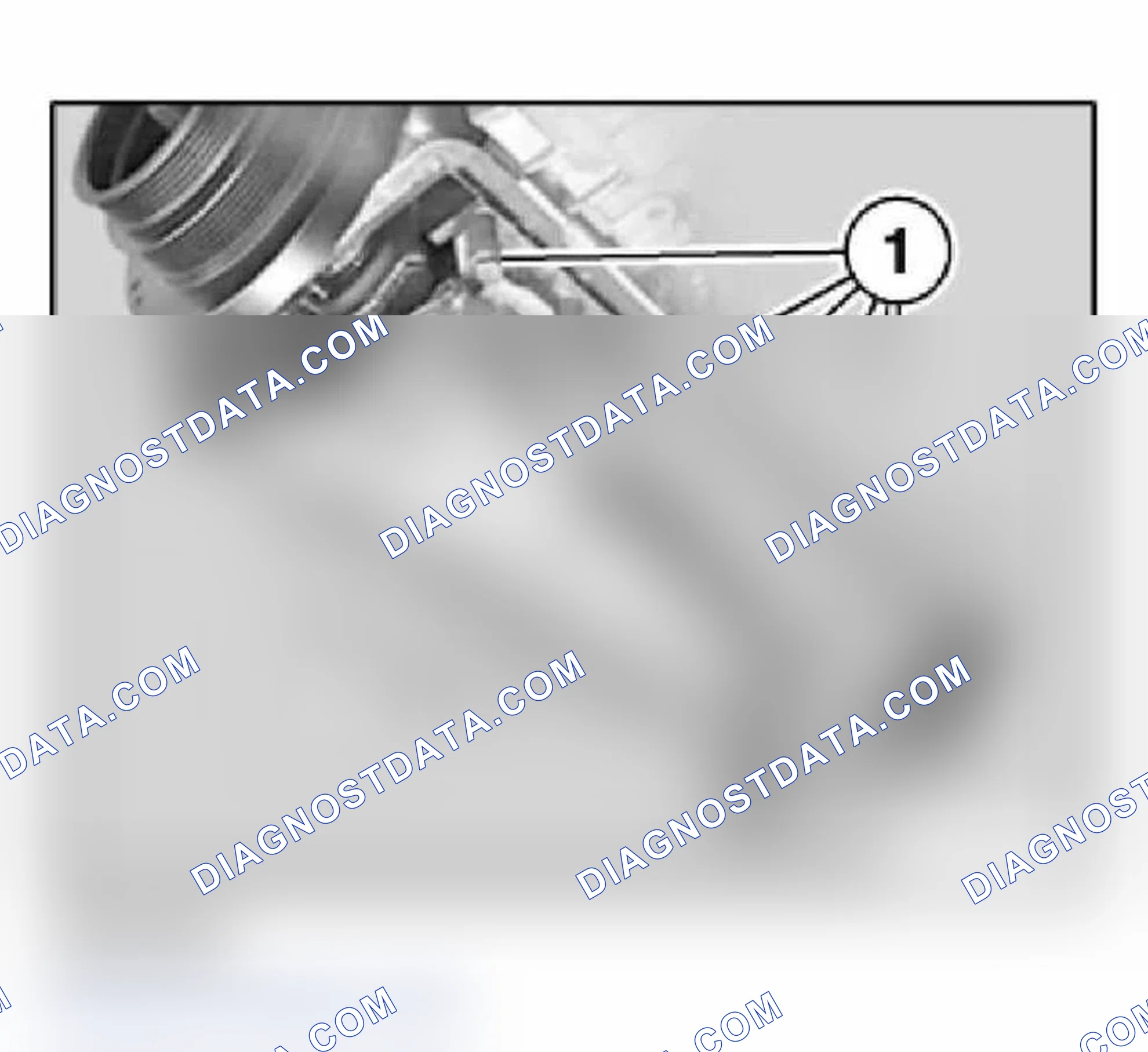 Scheme 346