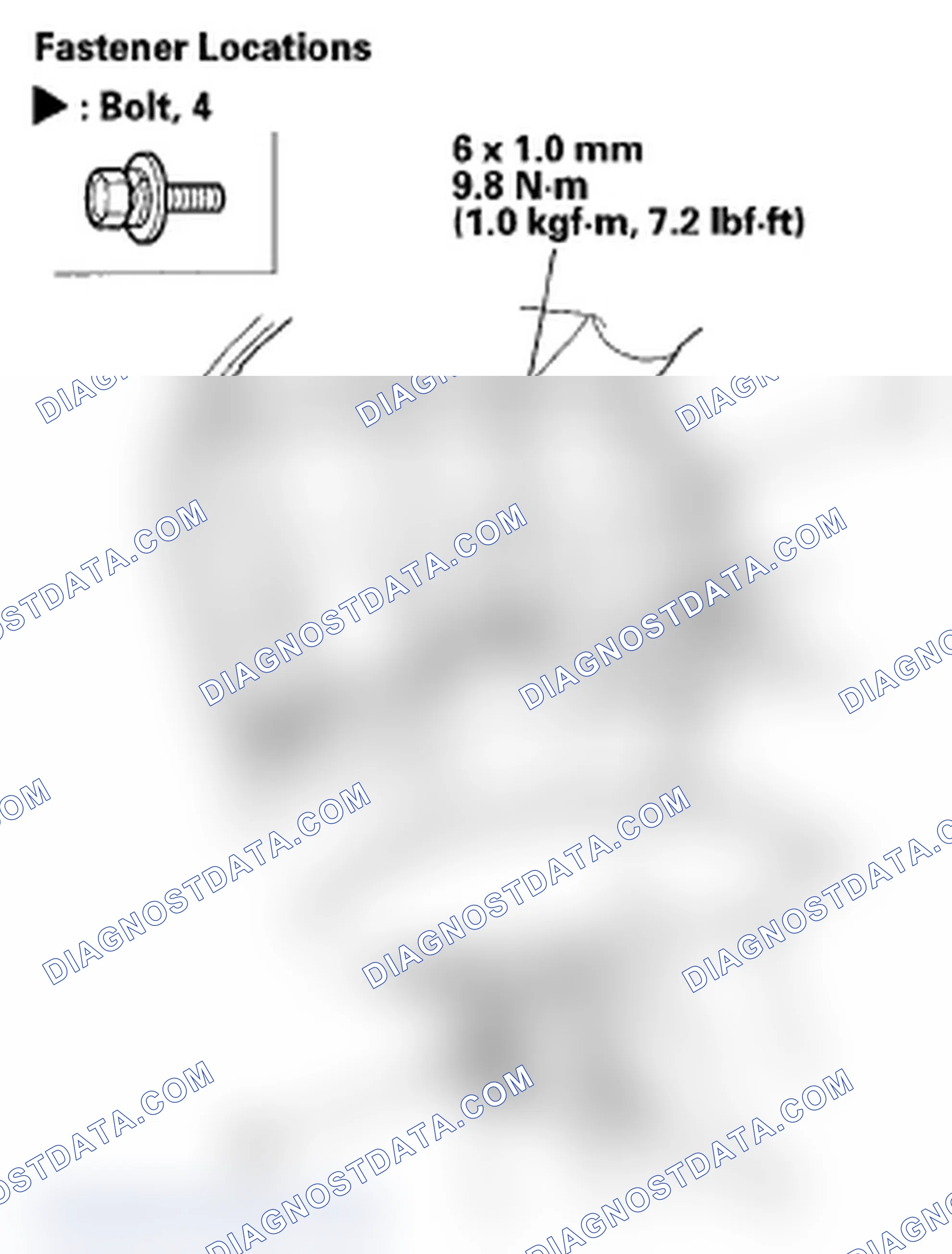 Scheme 55