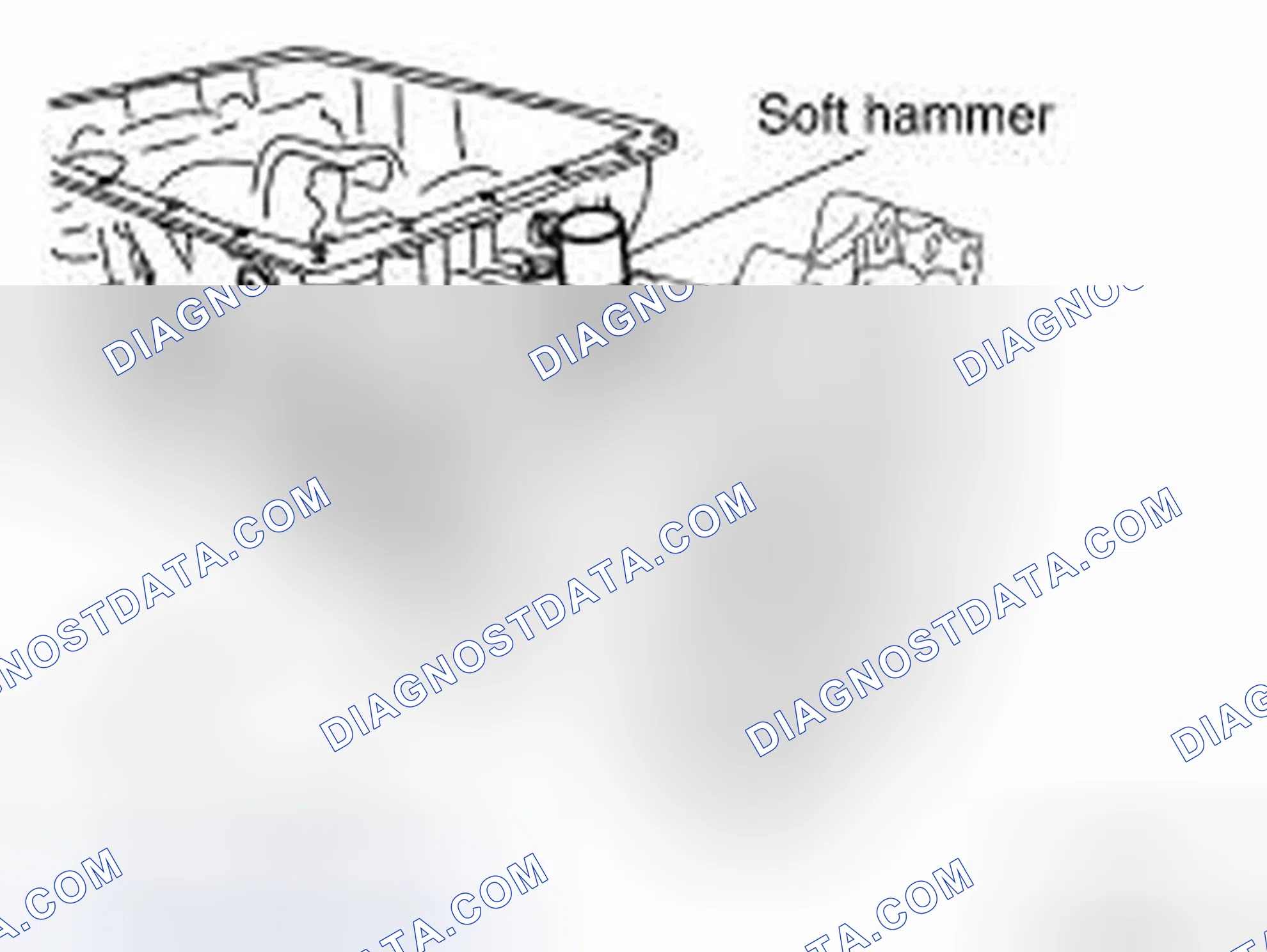 Scheme 122