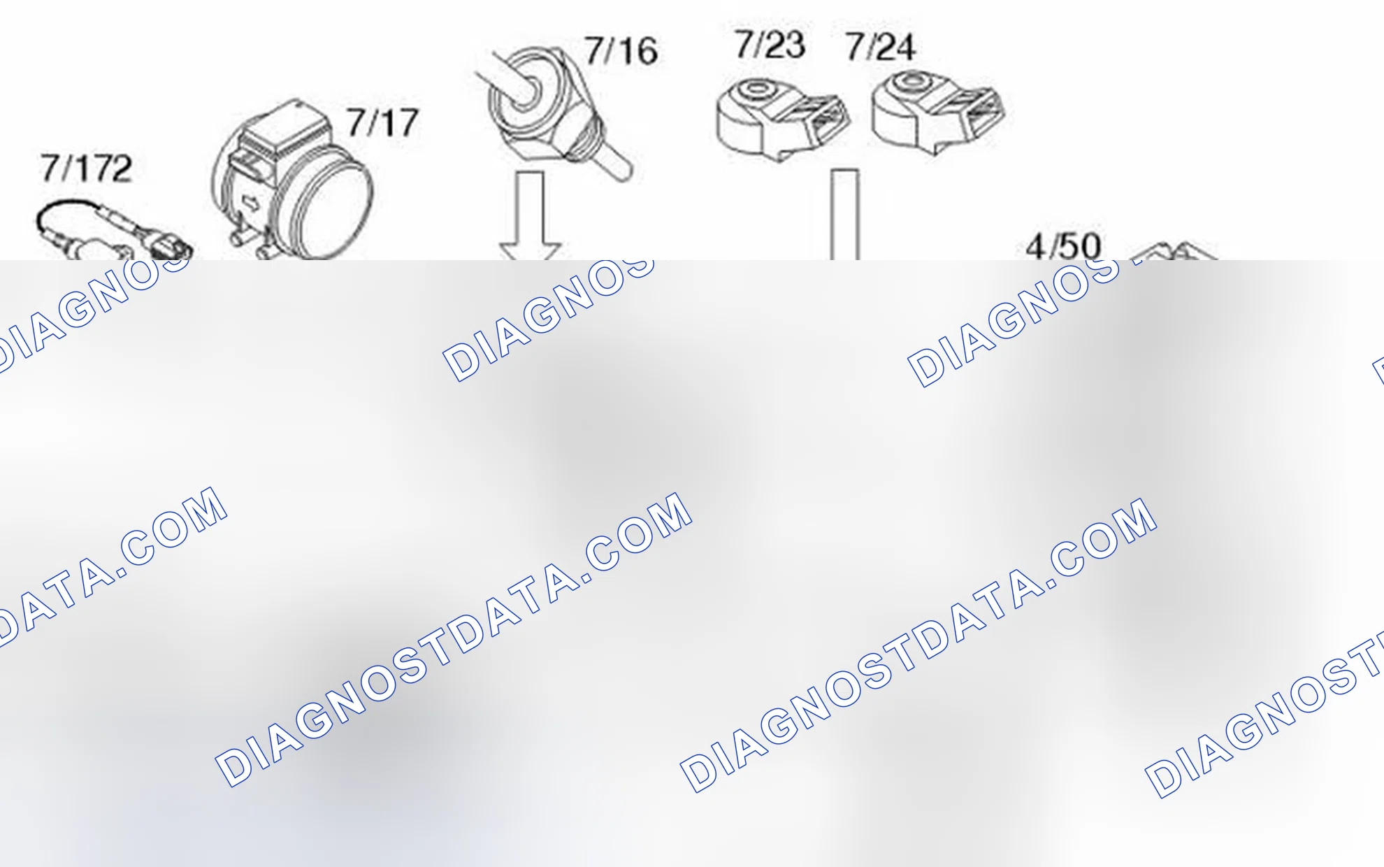Scheme 539: Ignition control