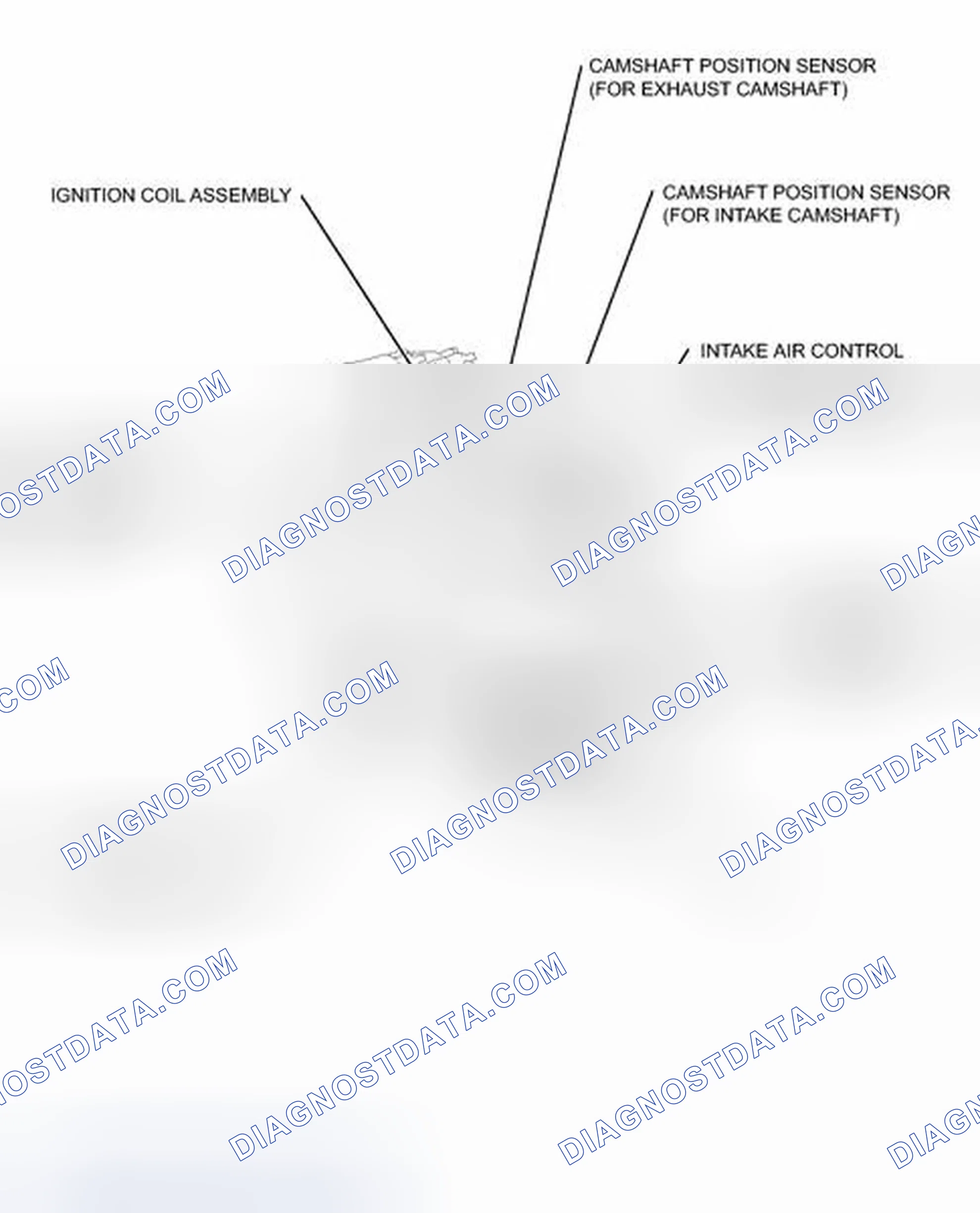 Scheme 25: ILLUSTRATION