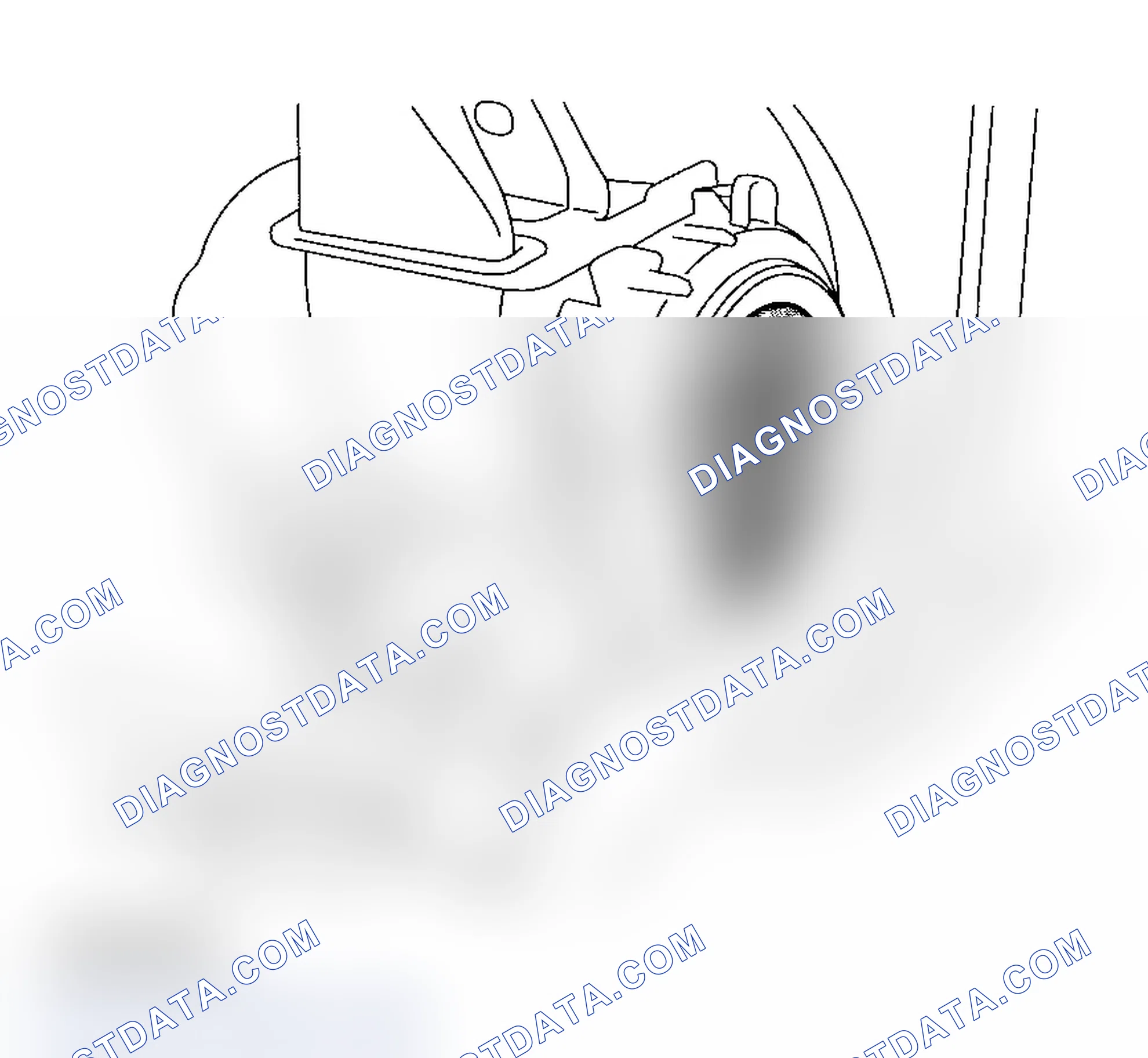 Scheme 39: SEAT BELT PRETENSIONER