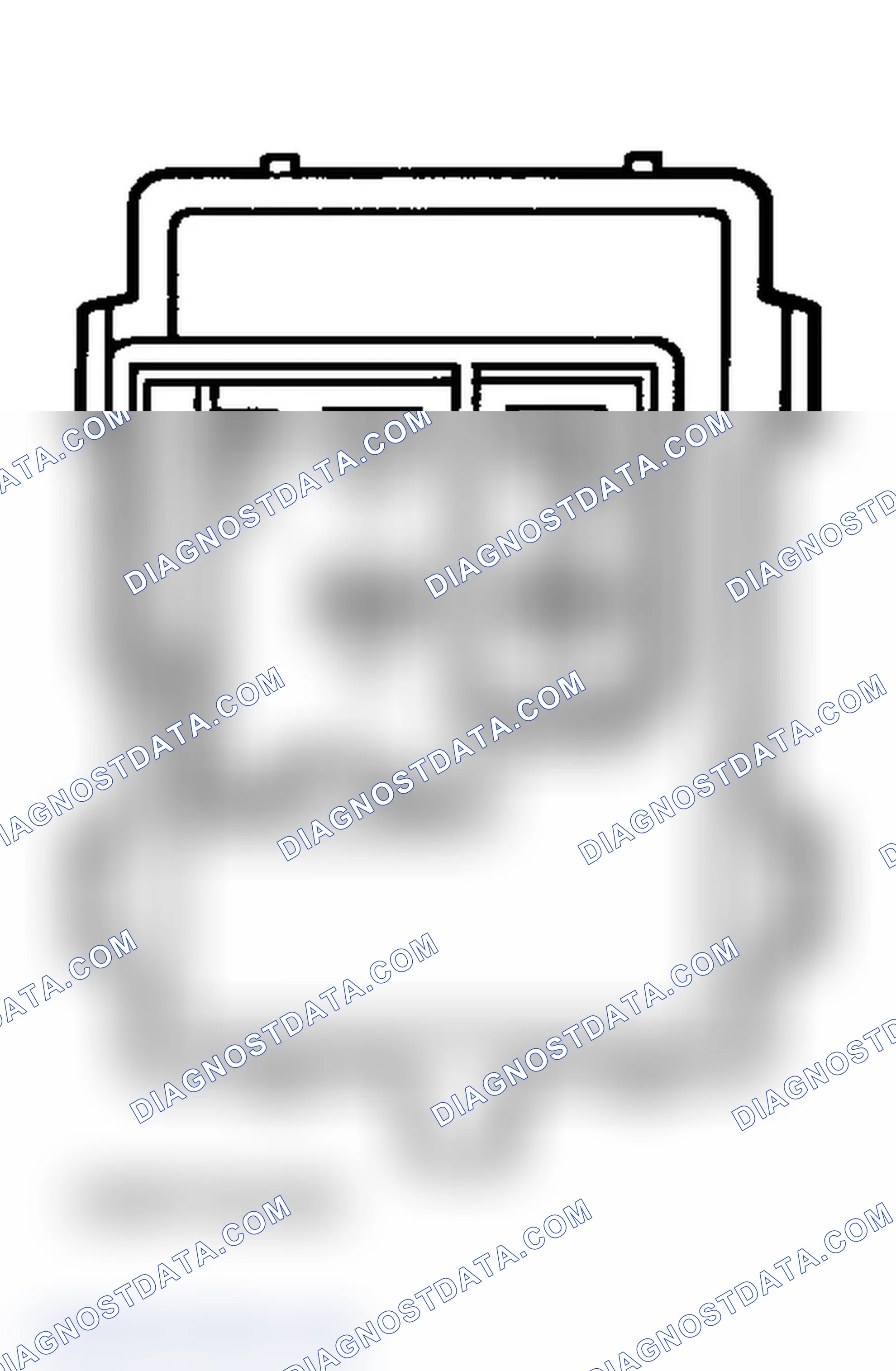 Scheme 8