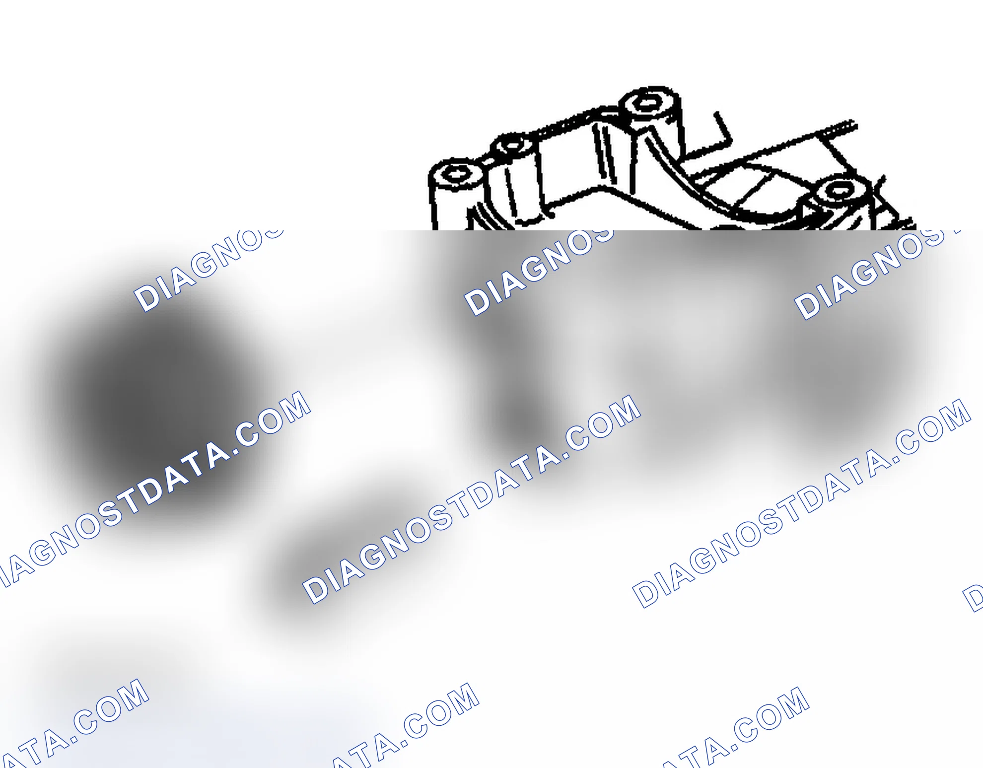 Scheme 79: Removal Procedure