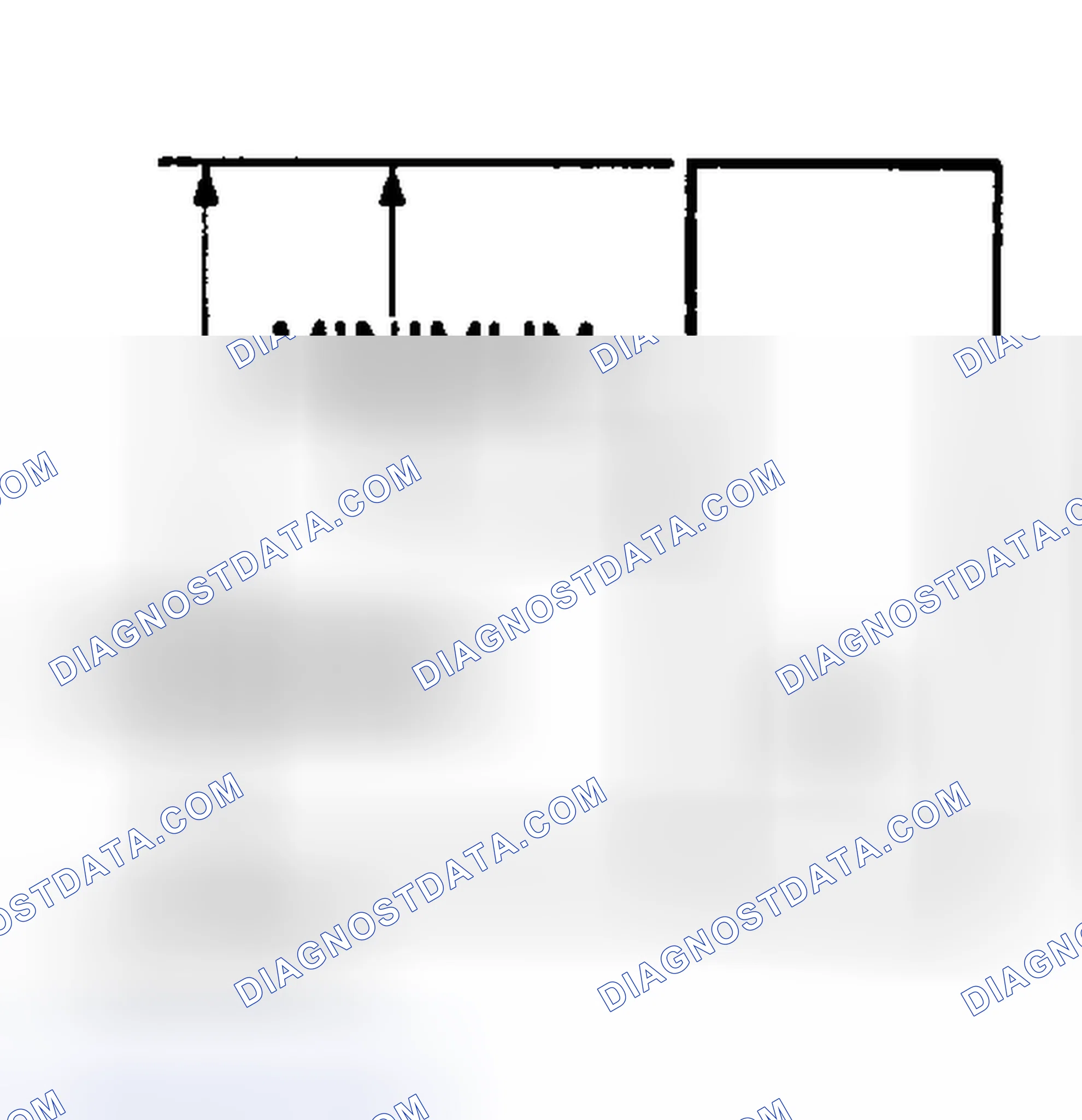 Scheme 9: BRUSHES