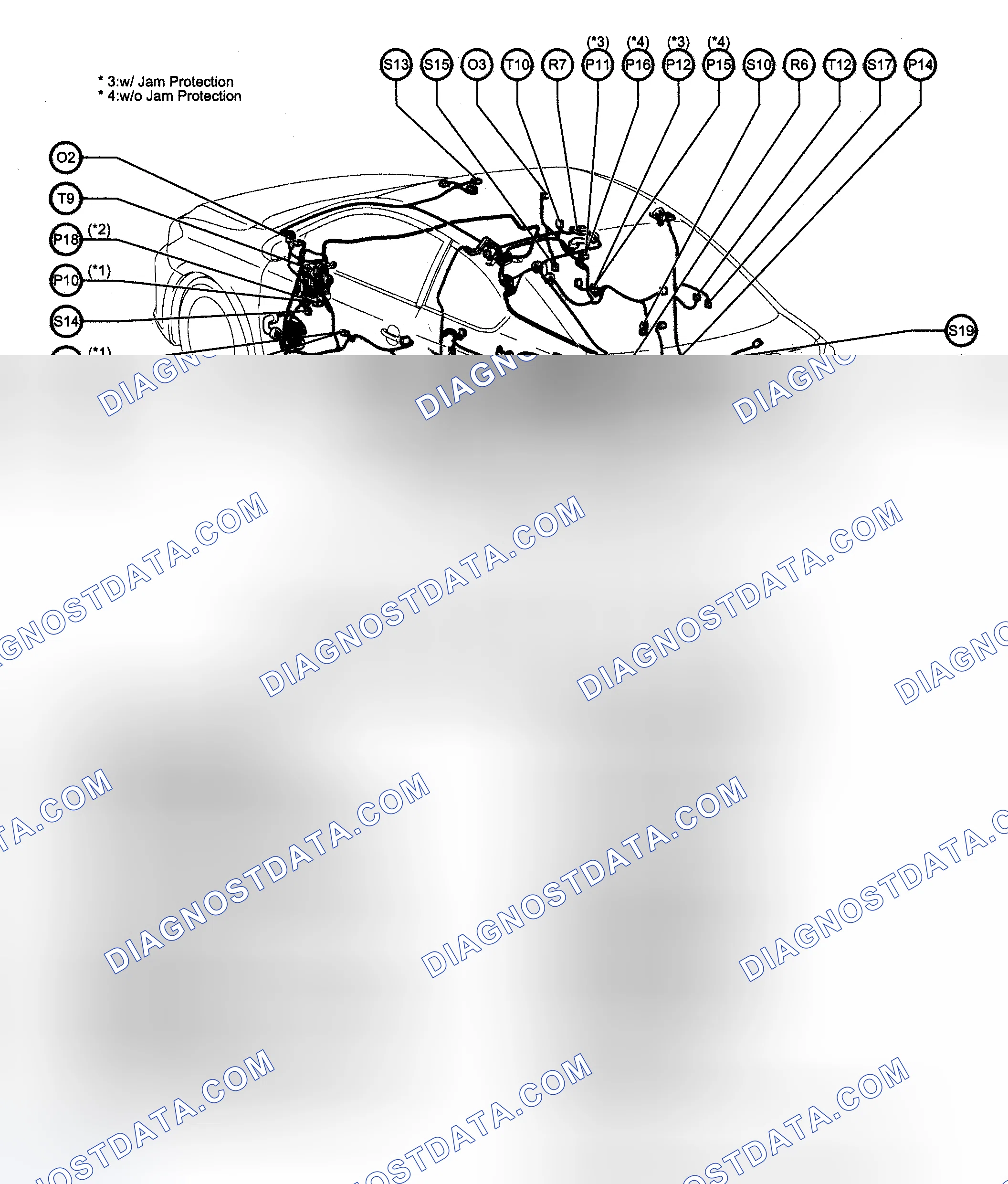 Scheme 12