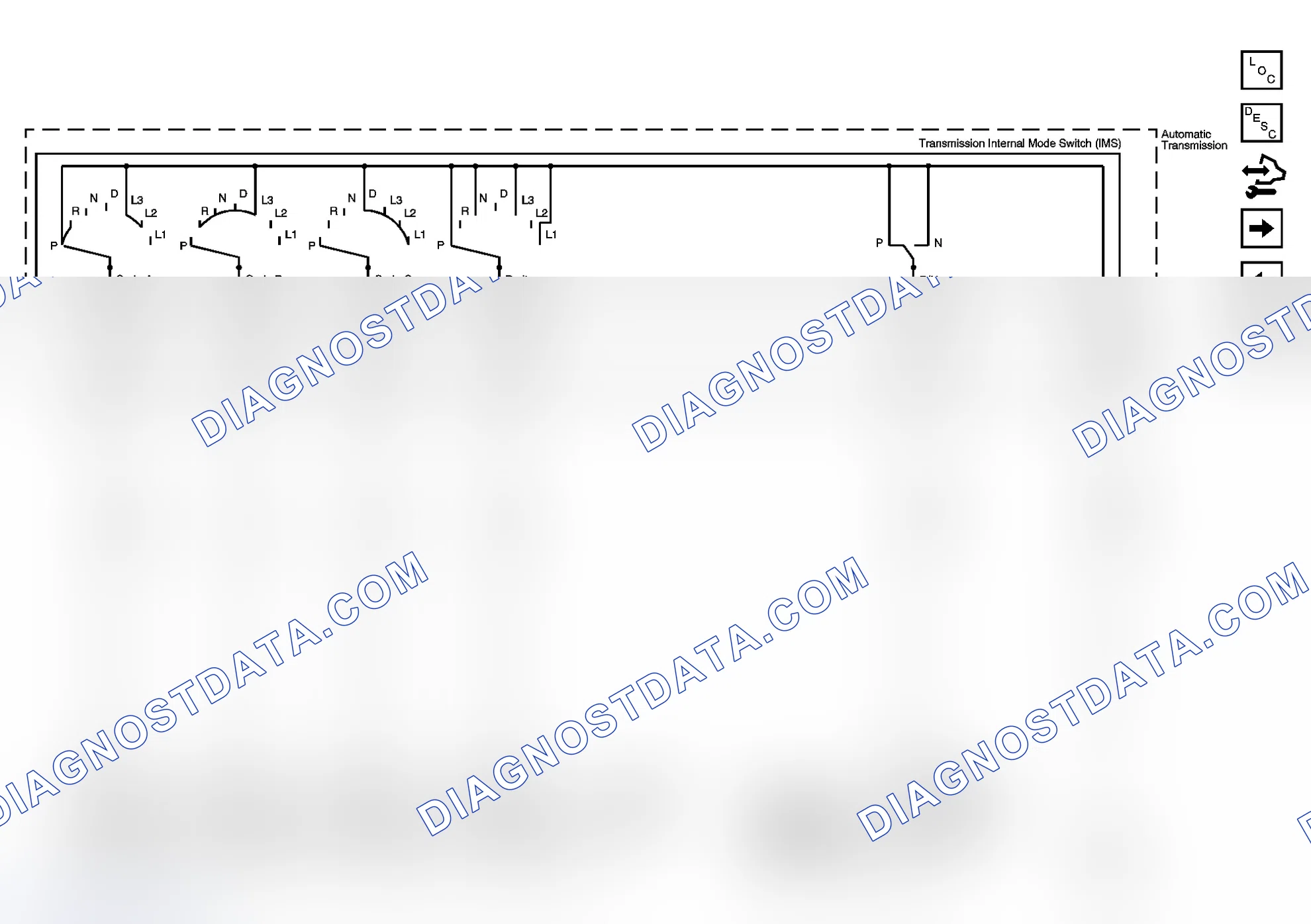 Scheme 19