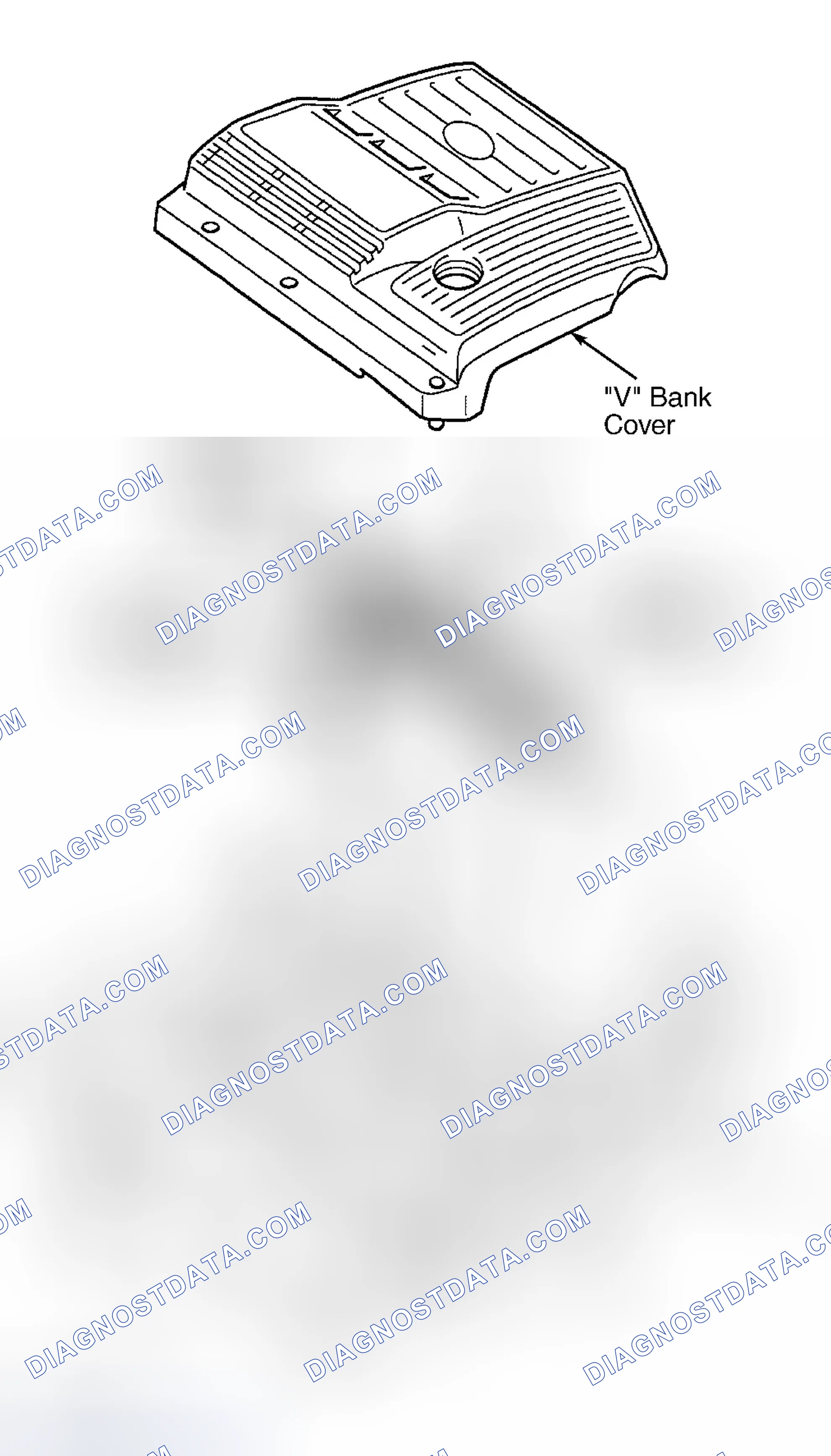 Scheme 406: Avalon, Camry, Camry Solara, Highlander & Sienna